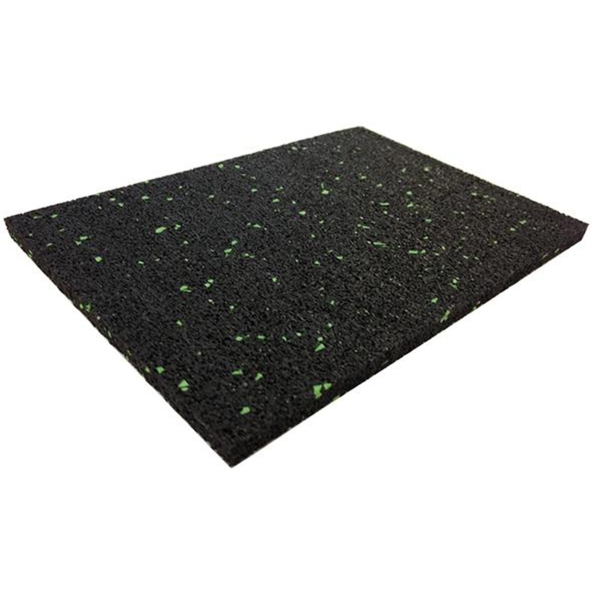 Antirutschmatte 120 x 180 mm, 8 mm stark