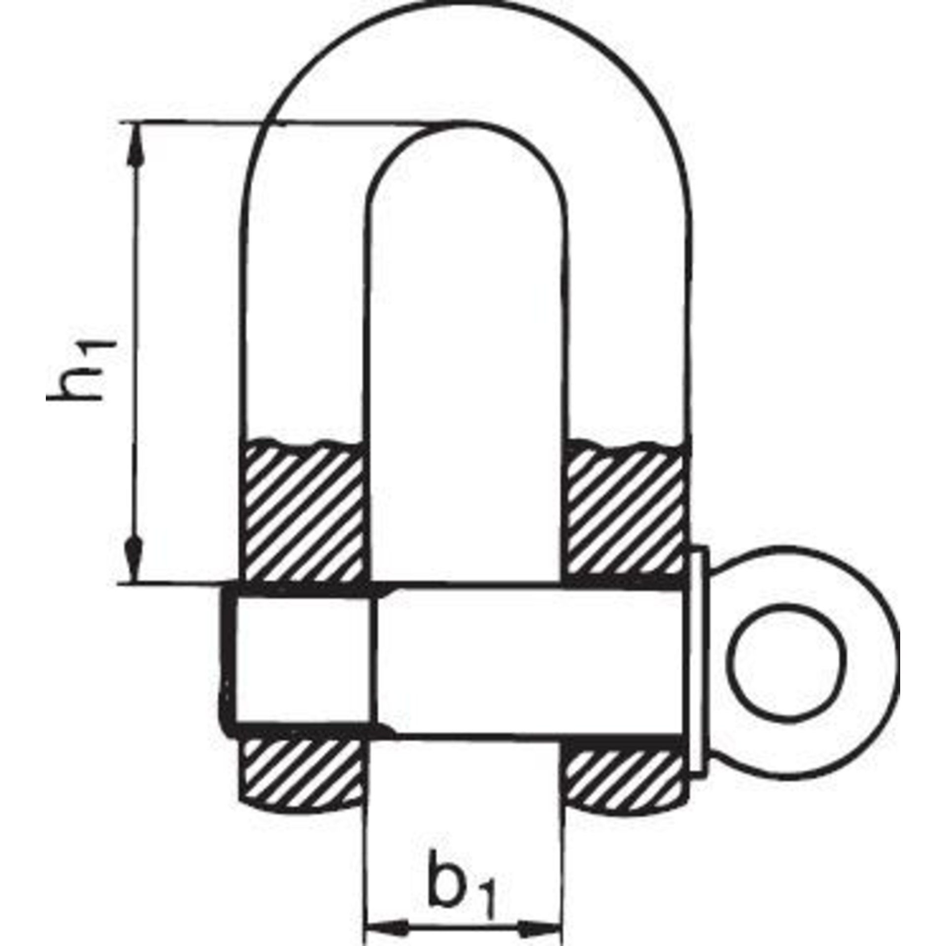 otherspim547680