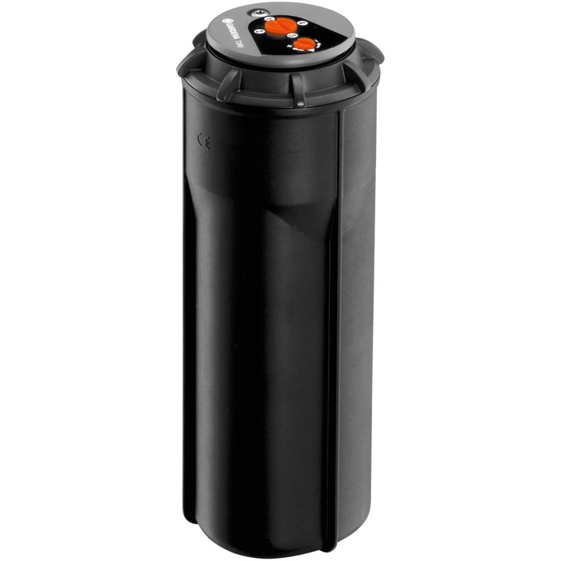 Turbinen-Versenkregner T 380 8205-29 Gardena