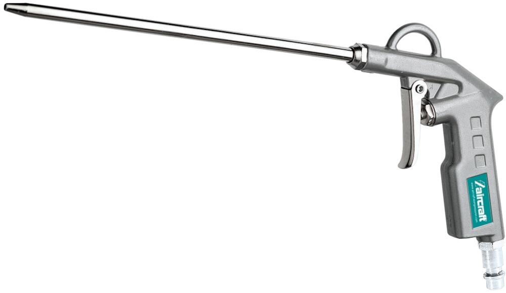 Aircraft Blaspistole BPL lang Aircraft Blaspistole BPL lang