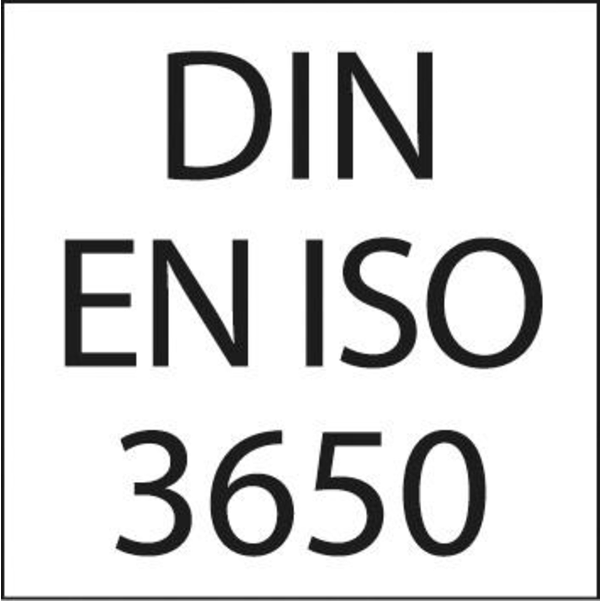 sealpre407079
