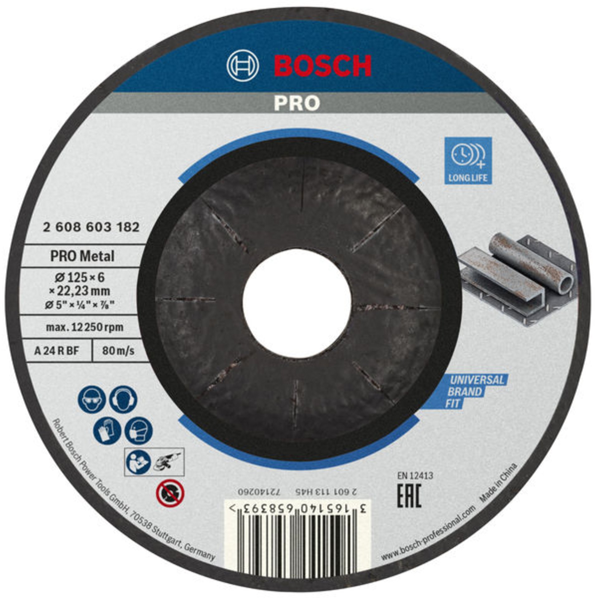 IMG-RD-470253-117