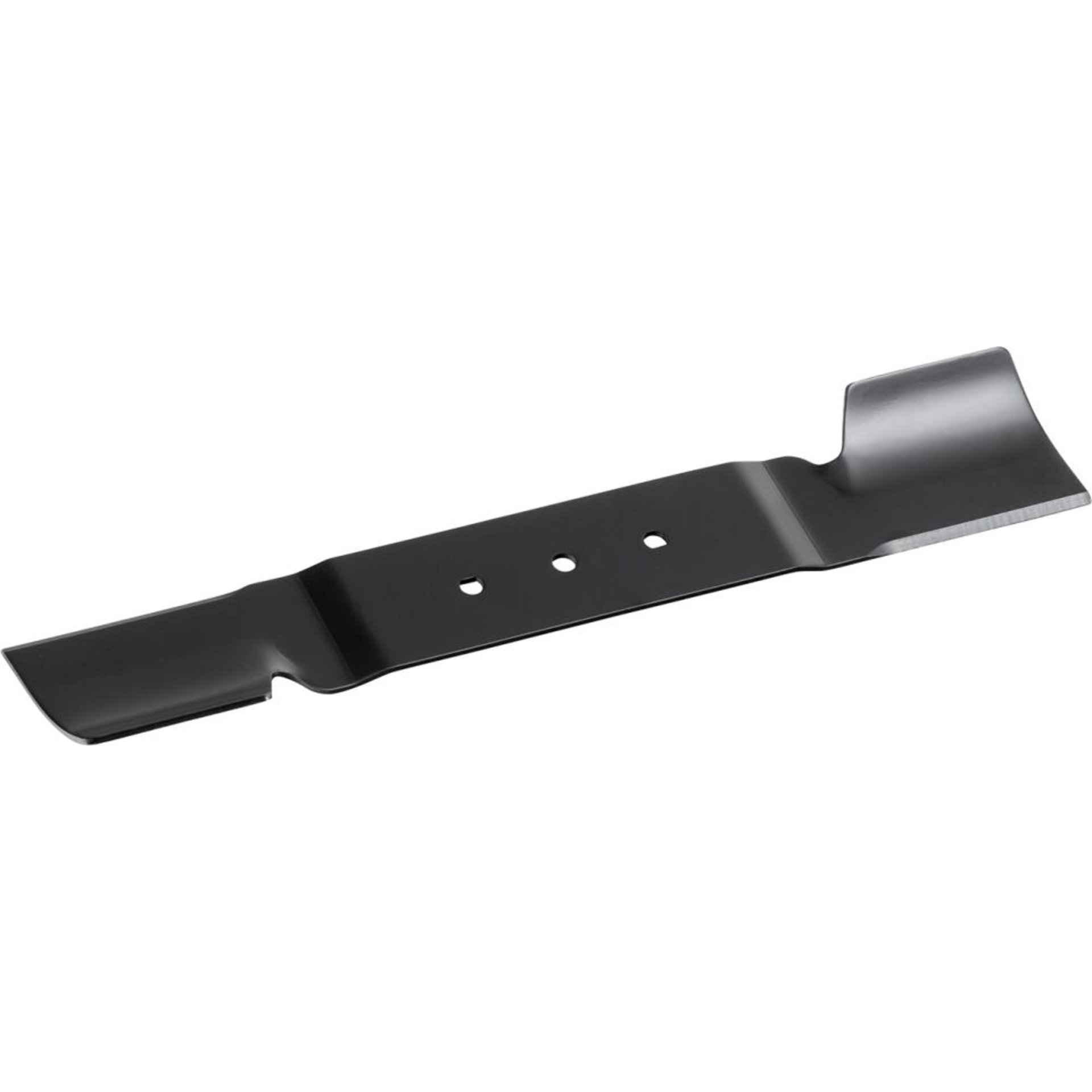 Ersatzmesser -RSM EASY 4,20 P-S