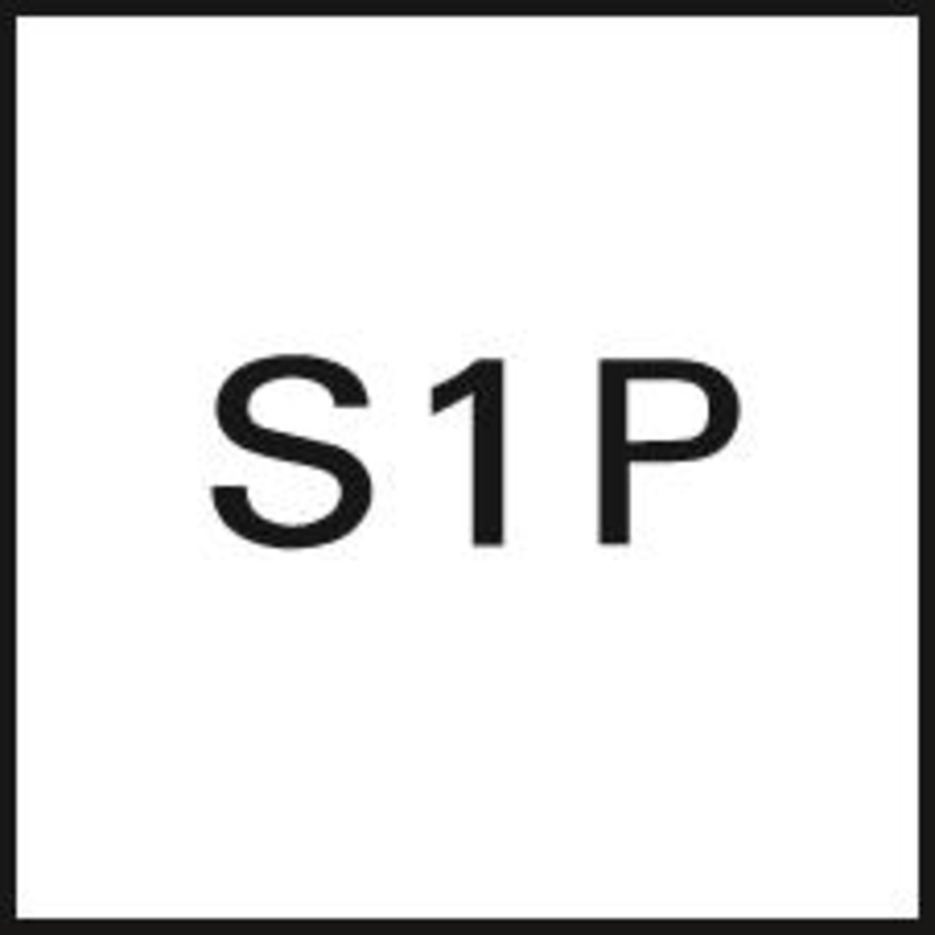 sealpra403979