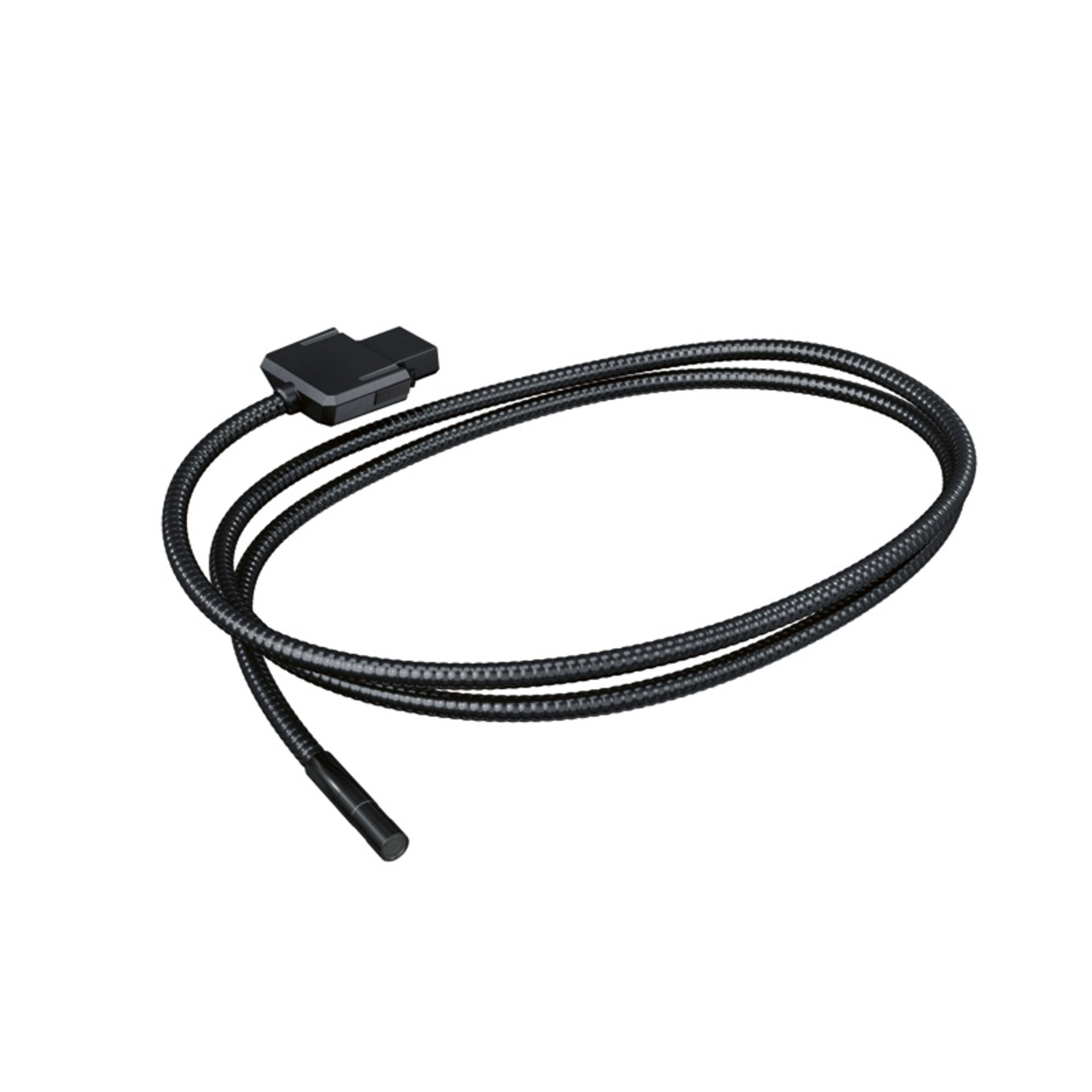 Inspektionskamera GIC 4/5 Imager 8,3 mm/1,5 m
