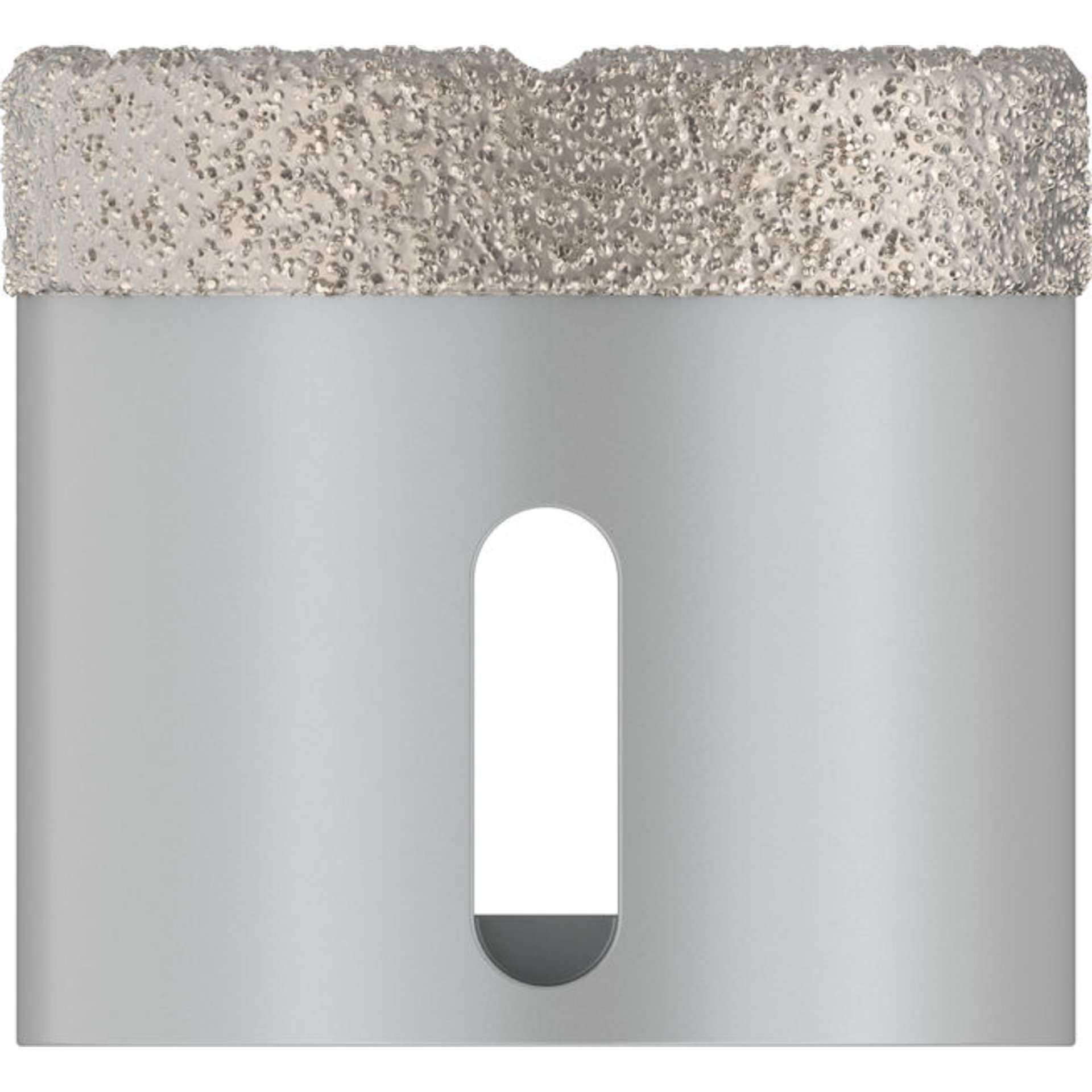 PRO Ceramic dry Trockenbohrkrone 45 x 35 mm, X-Lock