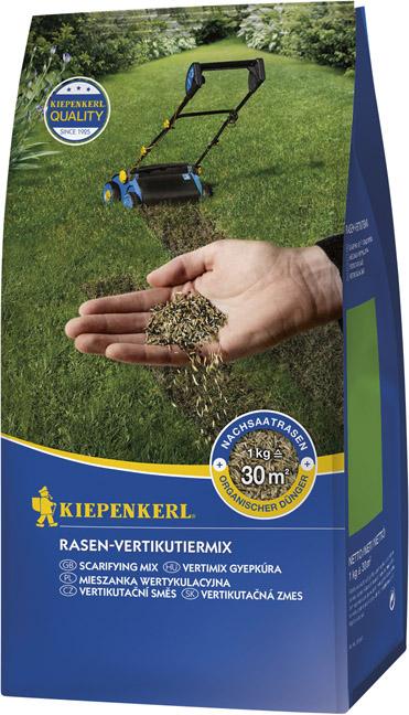 Kiepenkerl Vertimix 1 kg