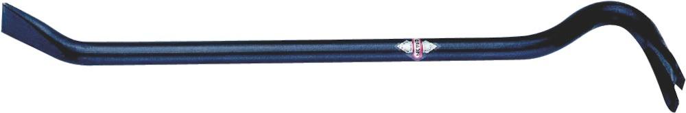 Picard Nageleisen rund 1000mm Picard Nageleisen rund 1000mm