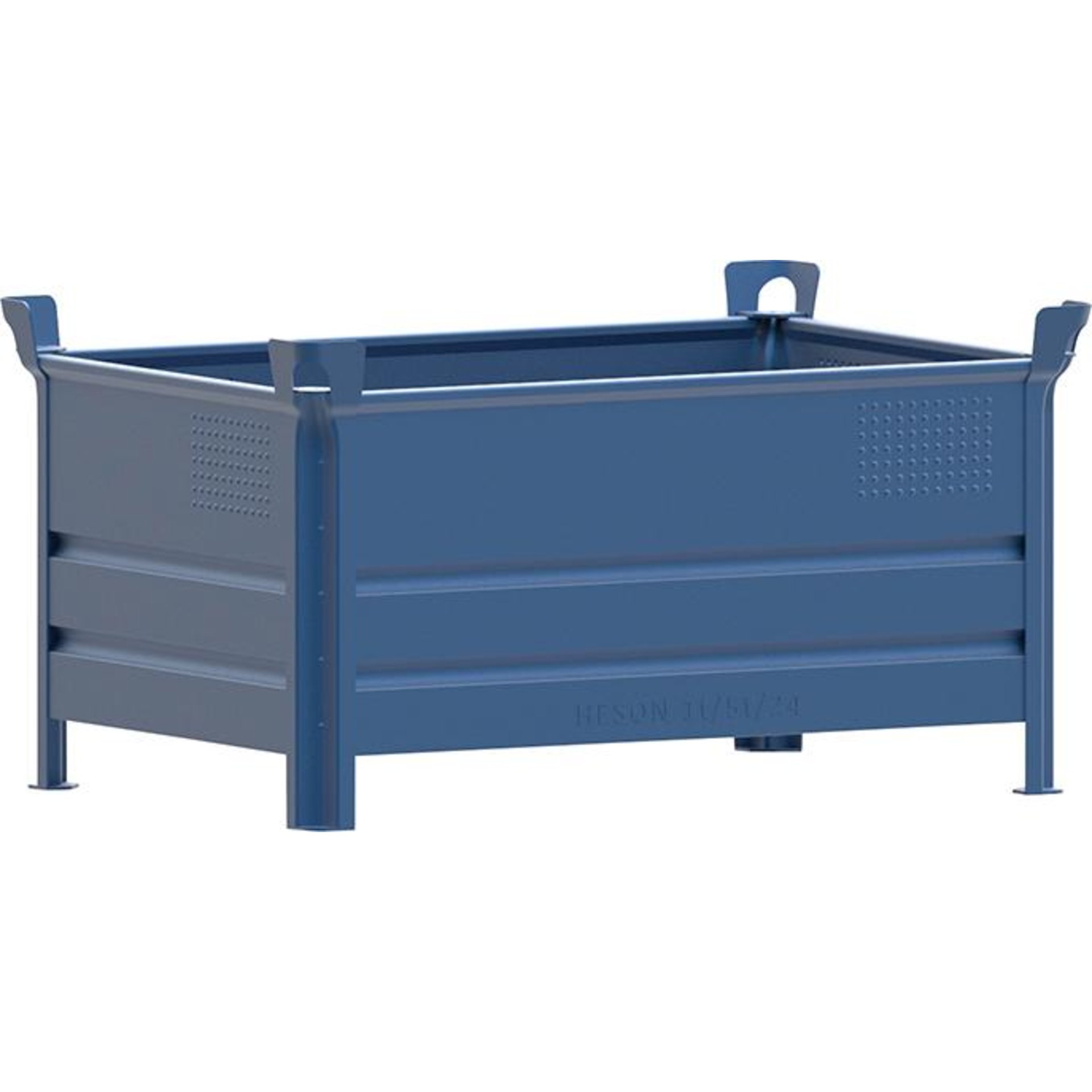 othersepl139103