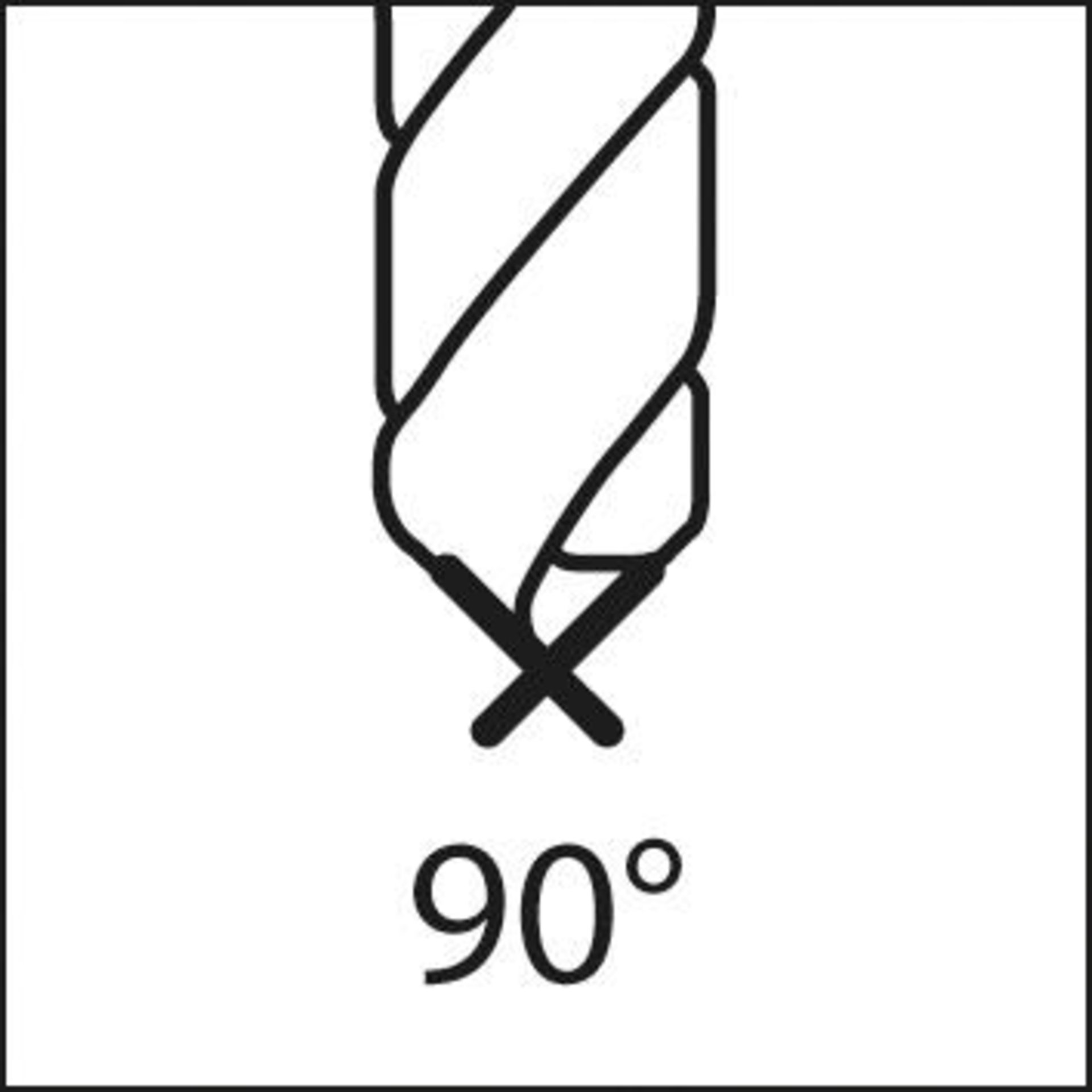 sealpre404119