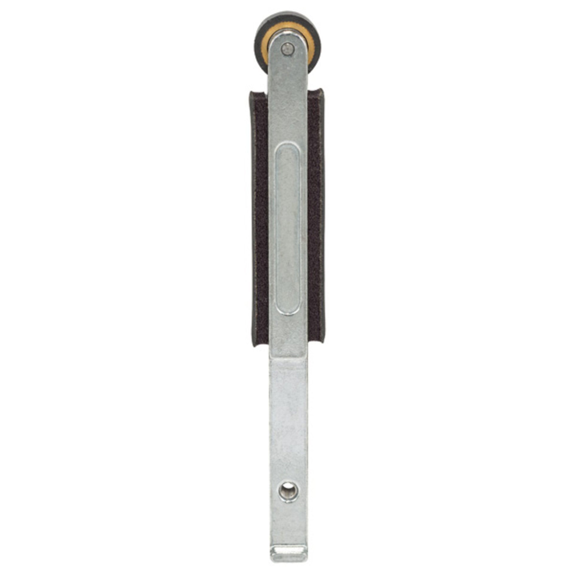 IMG-RD-199207-117