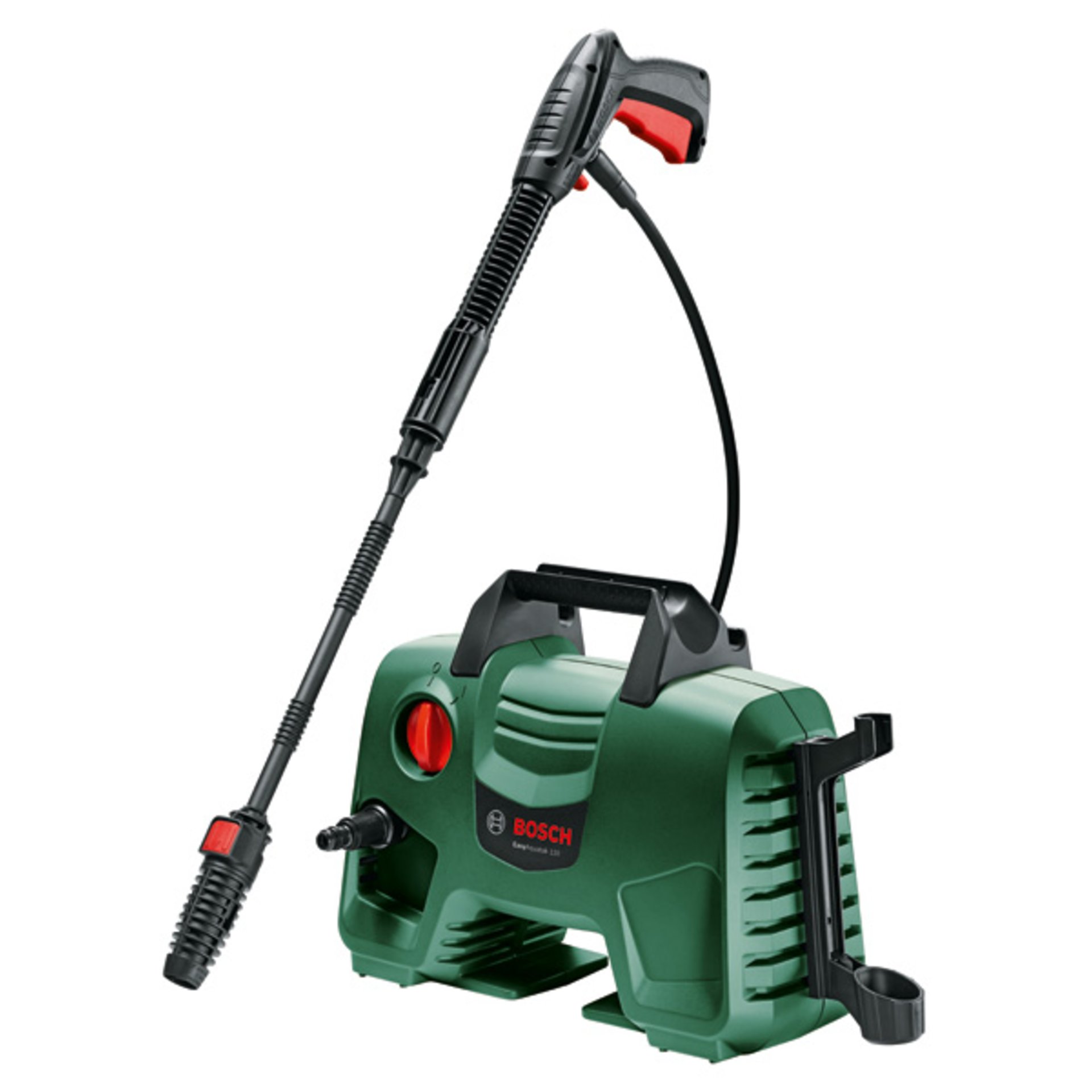 Hochdruckreiniger EasyAquatak 110
