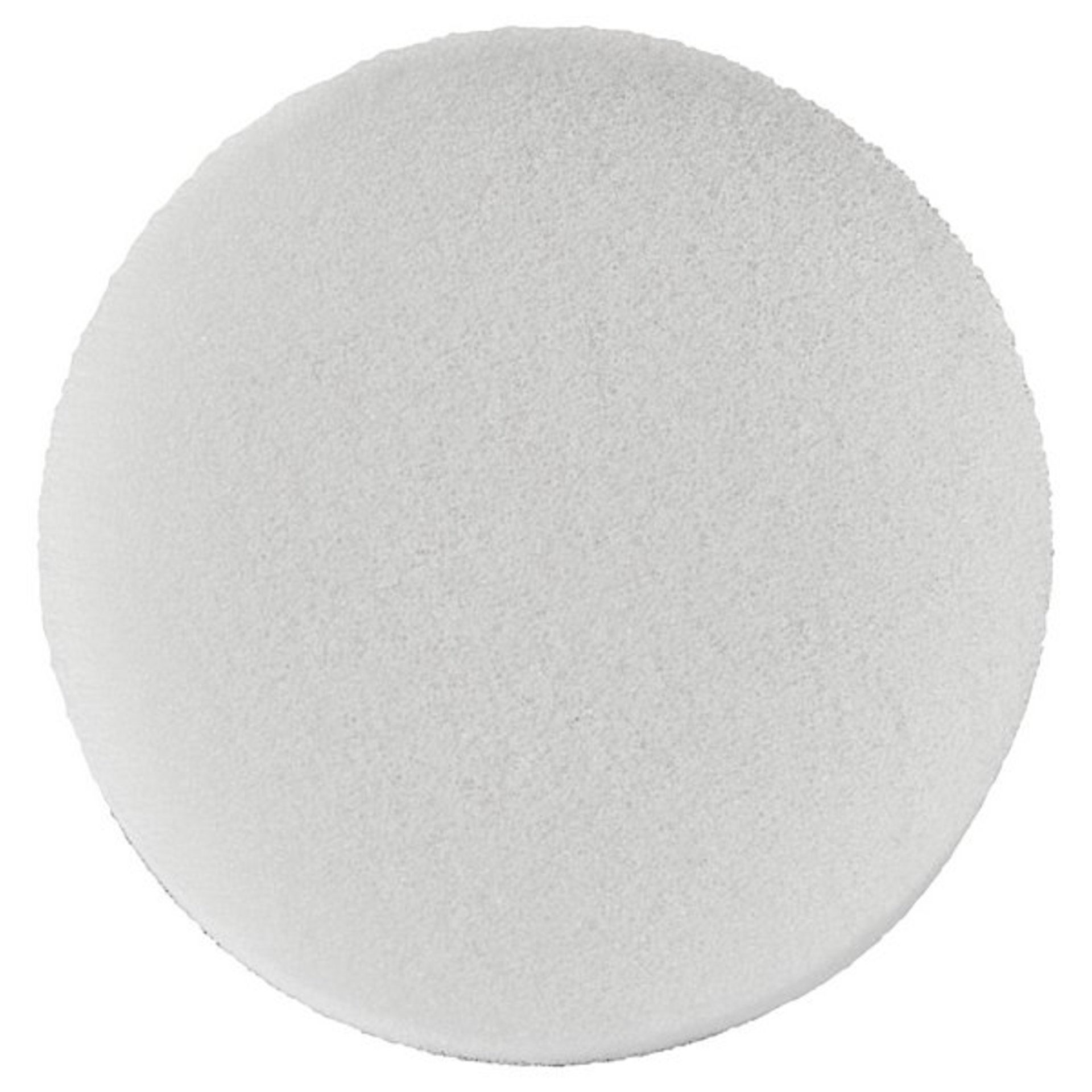 Versa Schaumstoff Pad