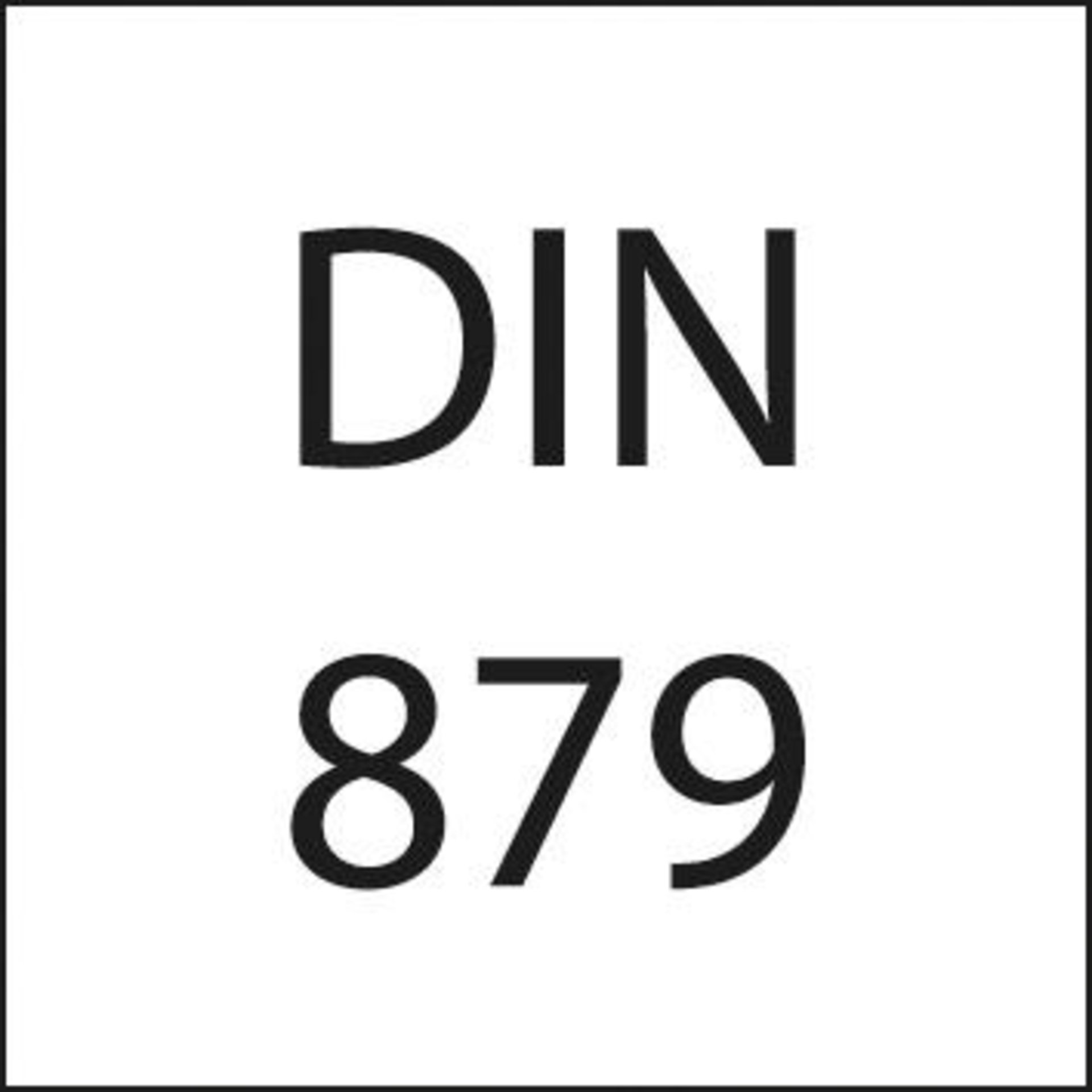 sealpre407081