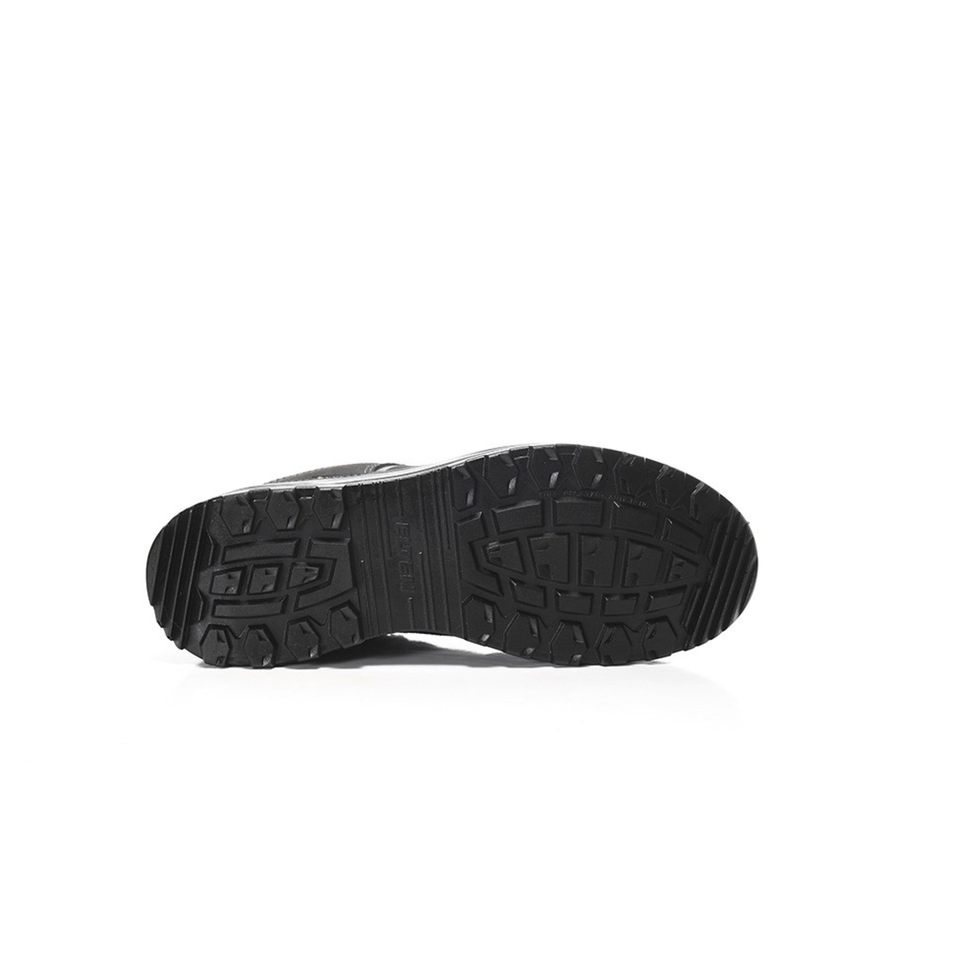 Berufshalbschuh RONAN XXF GTX dark grey Low ESD O2 WR CI, Gr. 45