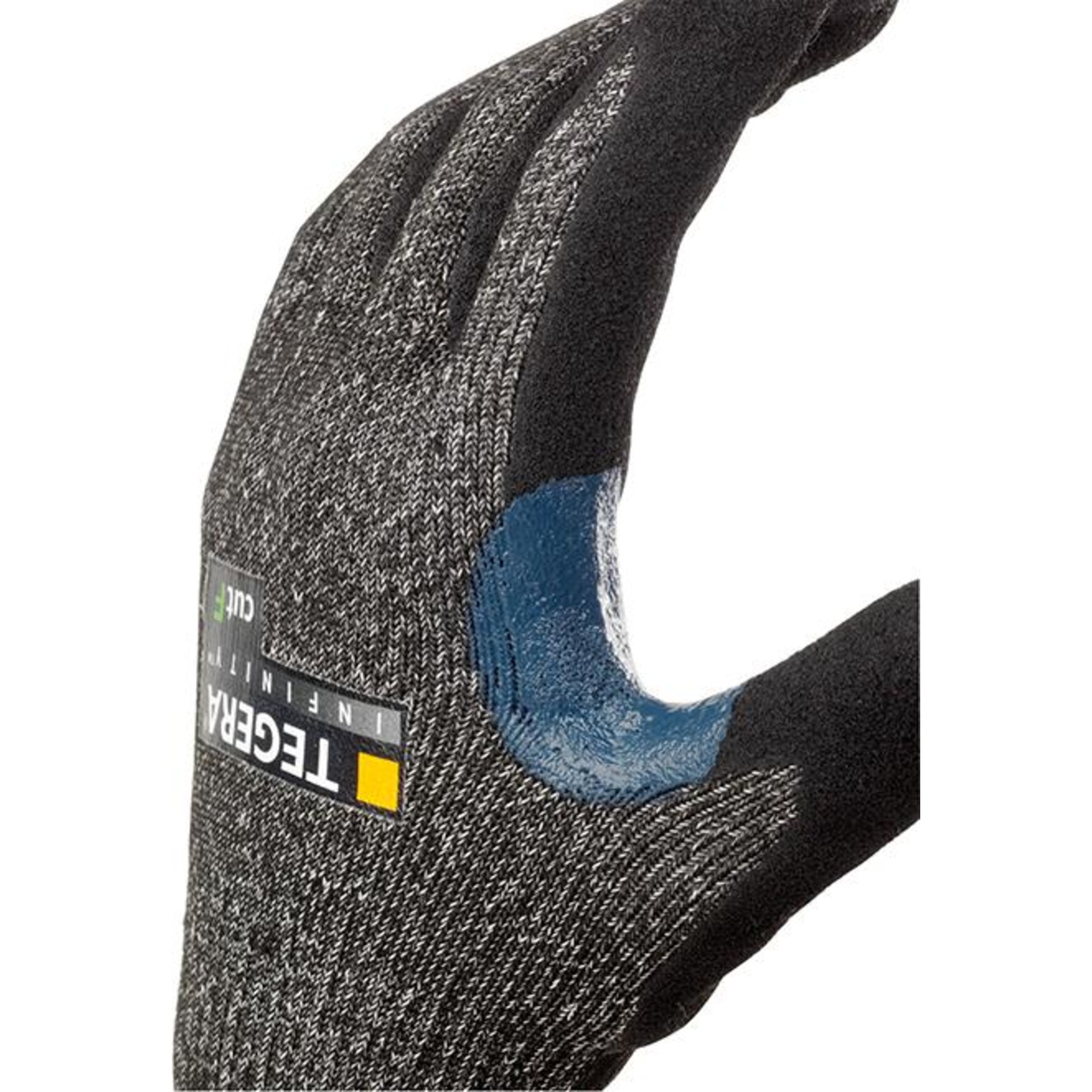 othersasg115207