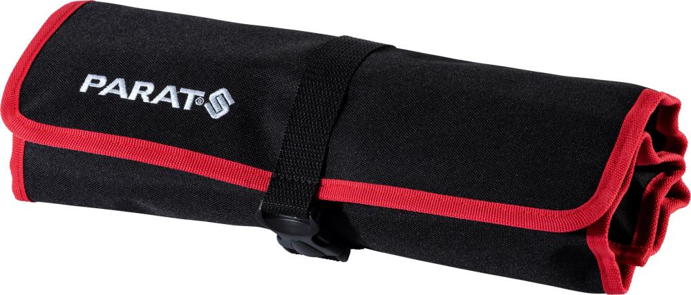 Parat Werkzeug-Rolltasche 540x330mm 12 Fächer