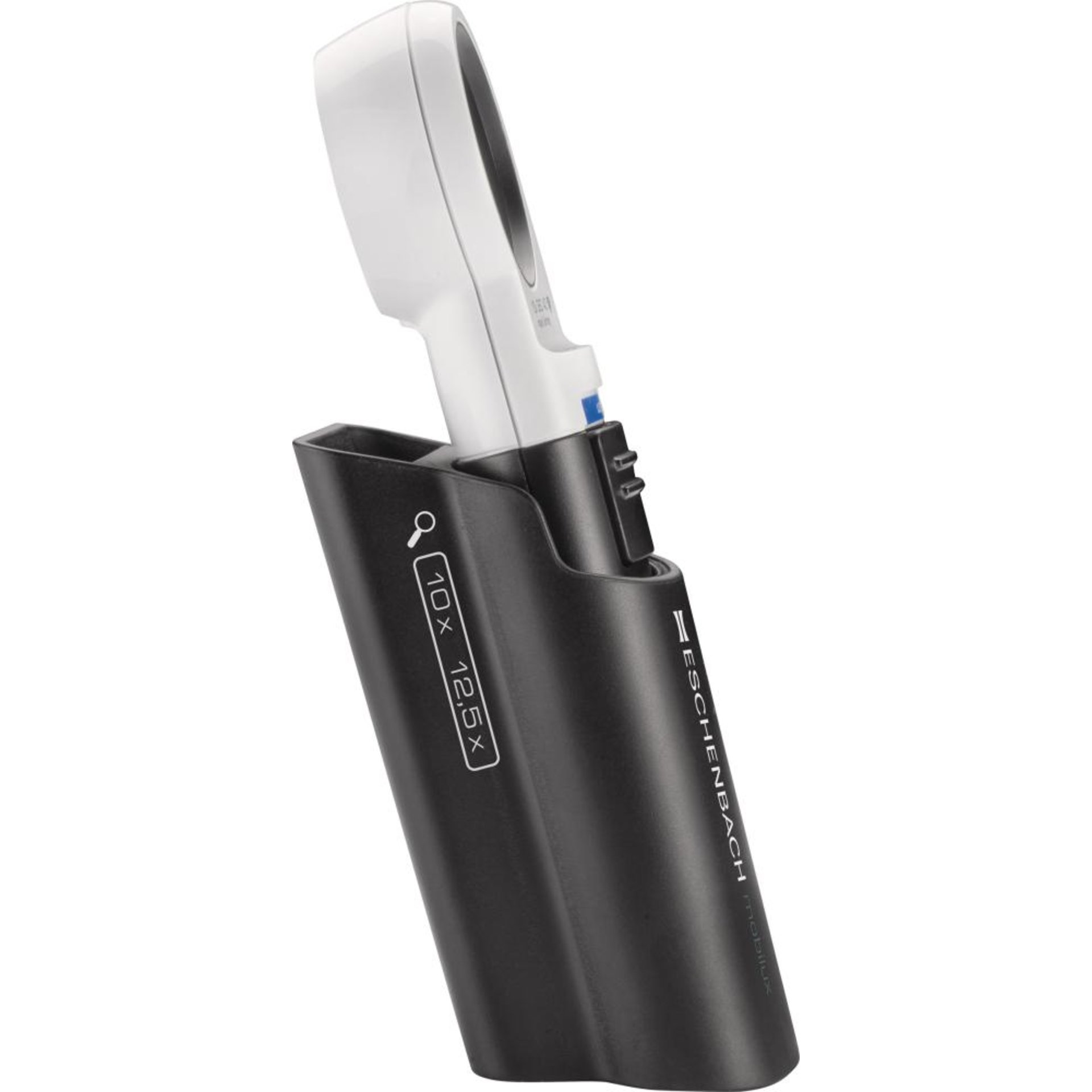 Mobase für Leuchtlupe Mobilux 45080100 und 45080125 ESCHENBACH