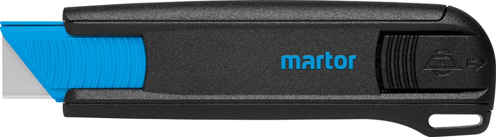 Martor Sicherheitsmesser Secunorm 175