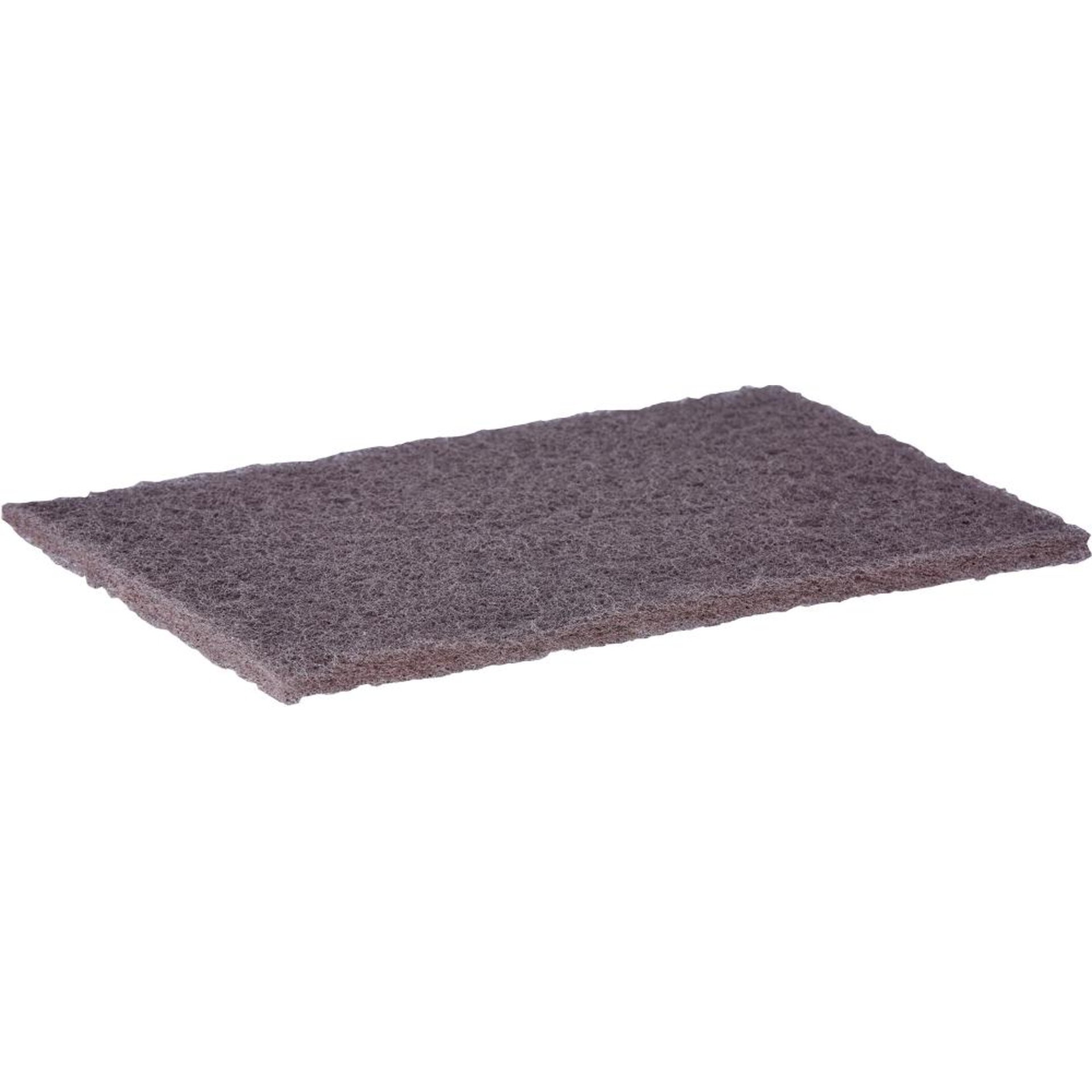 Handpad-Set Vlies WR-SH 158x224mm superfine 3M