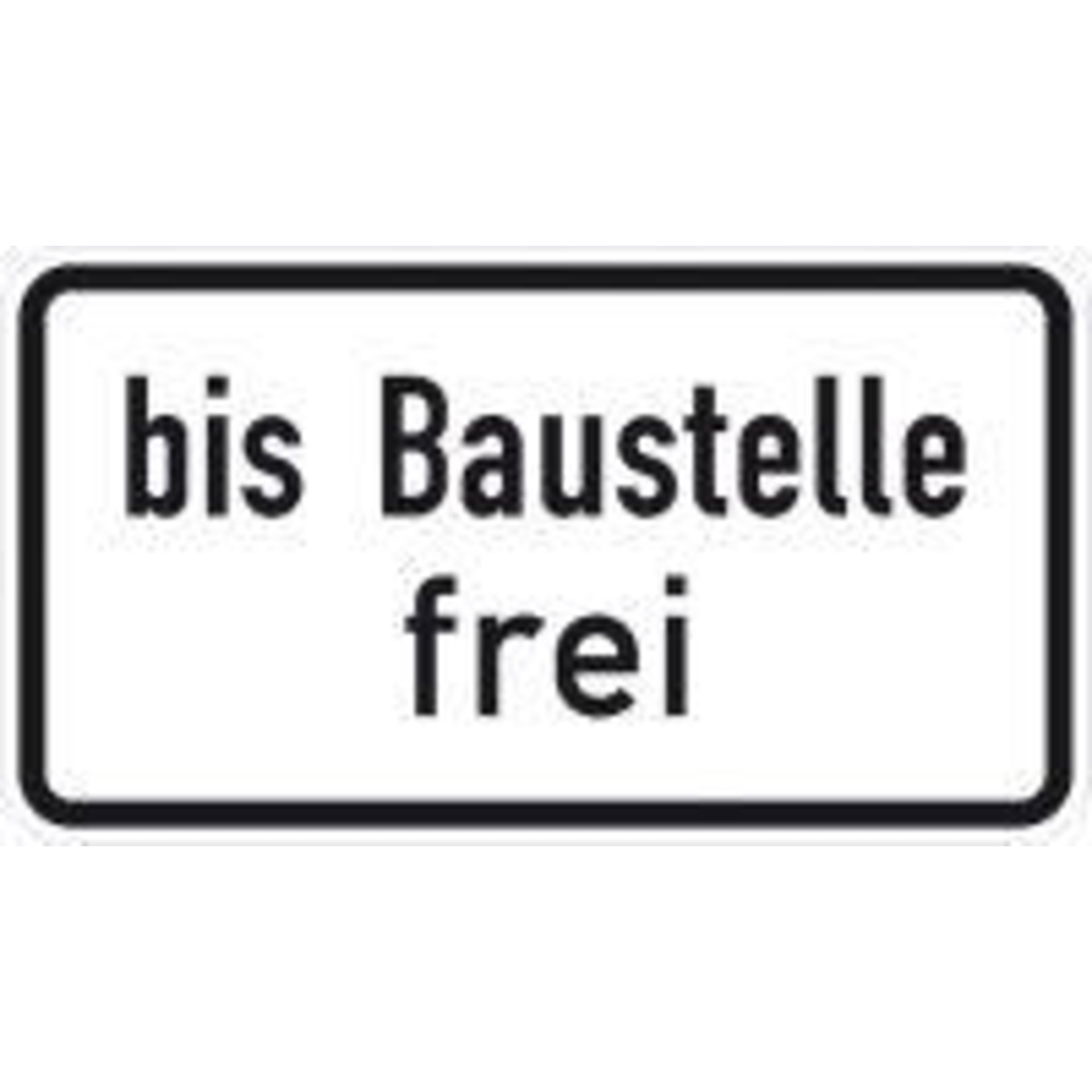normal_bau100463