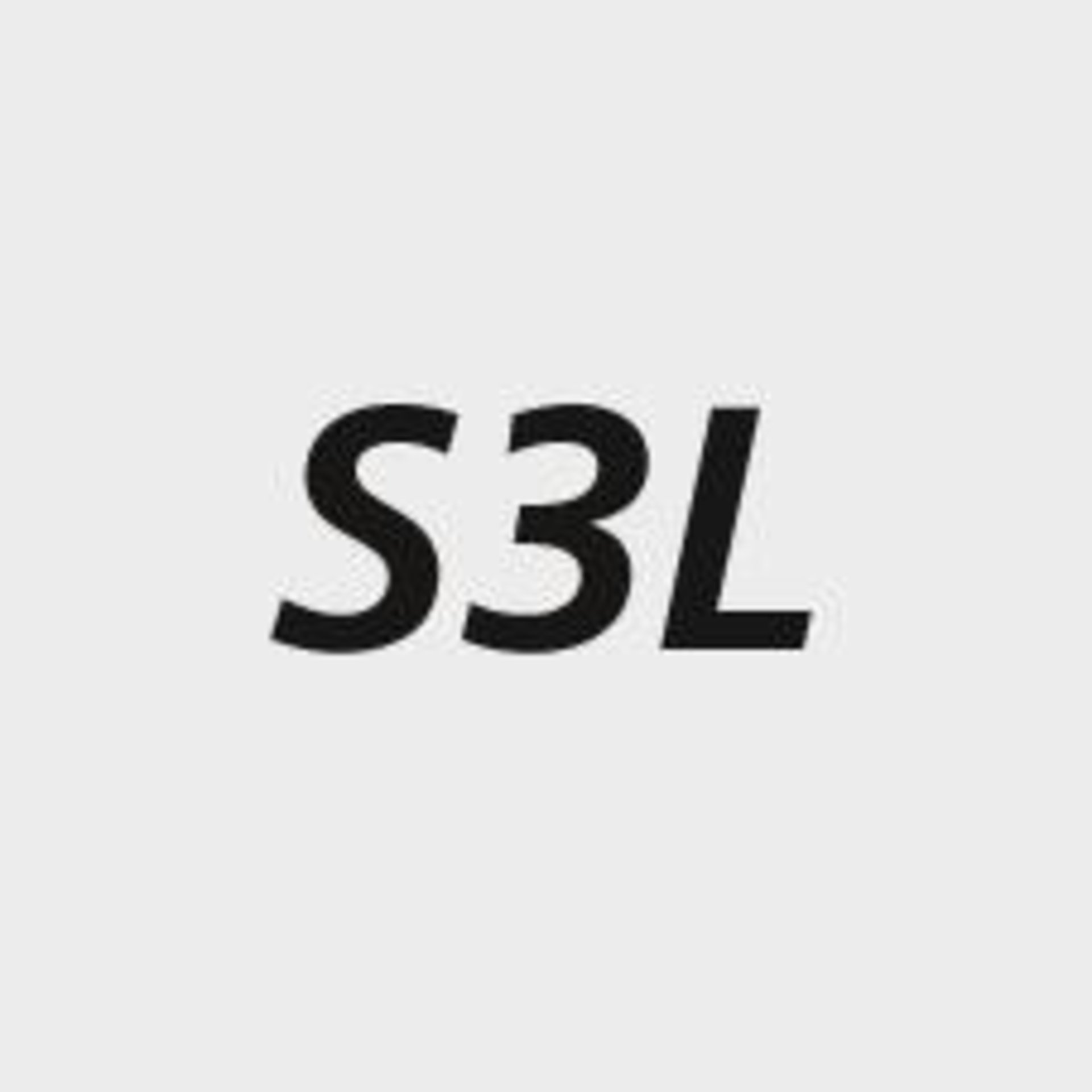 seallag4104103