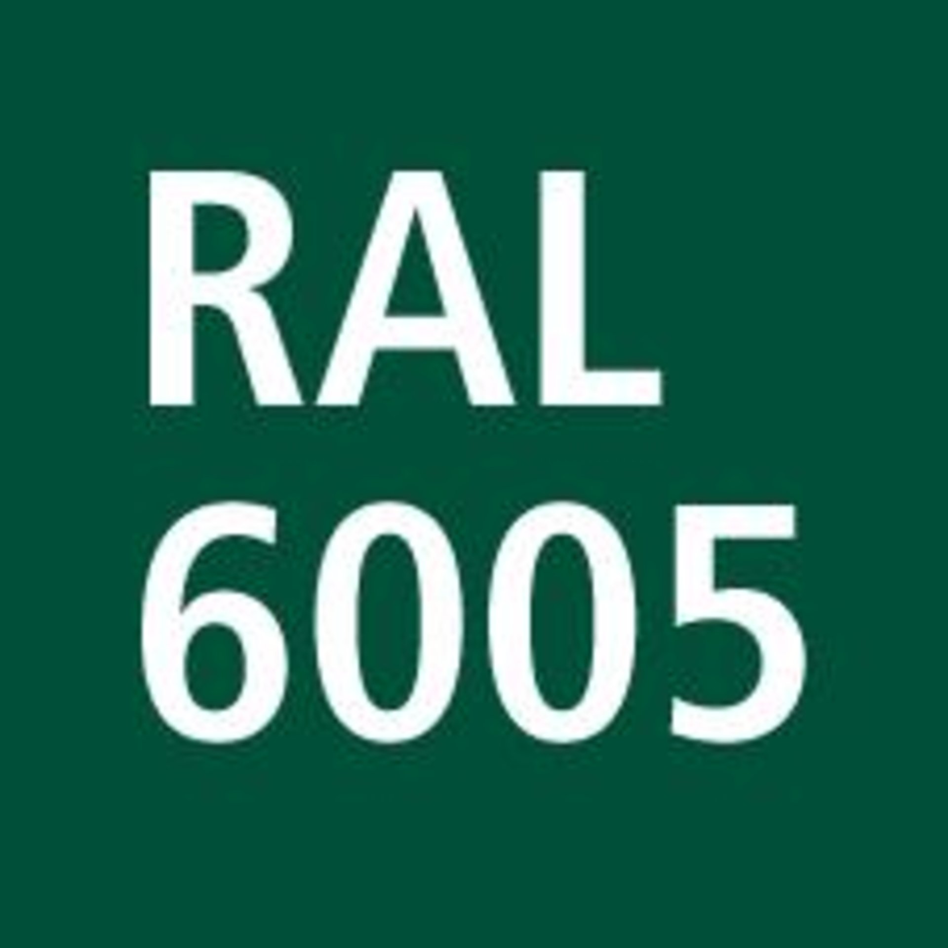 seallag452161