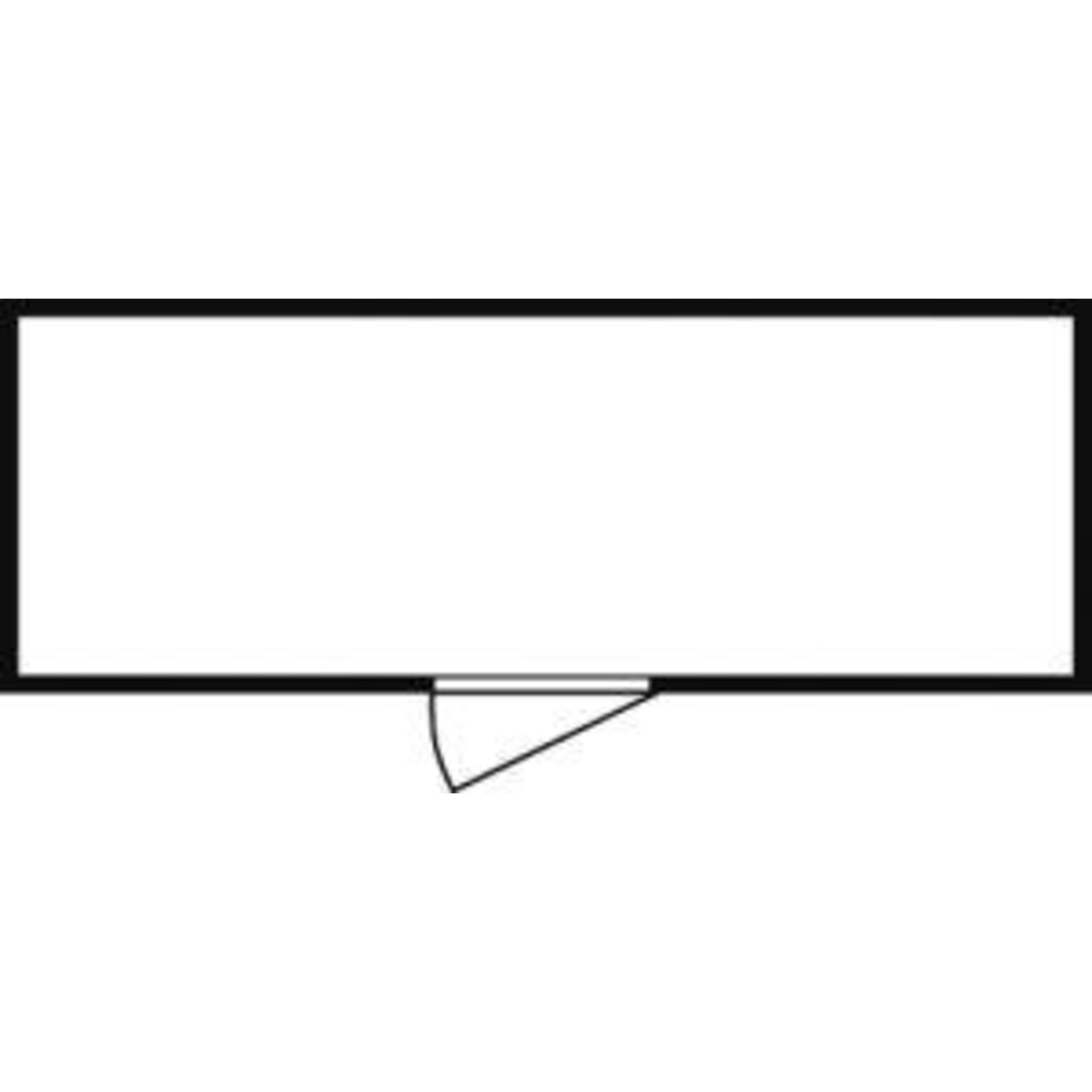 othersepl505447