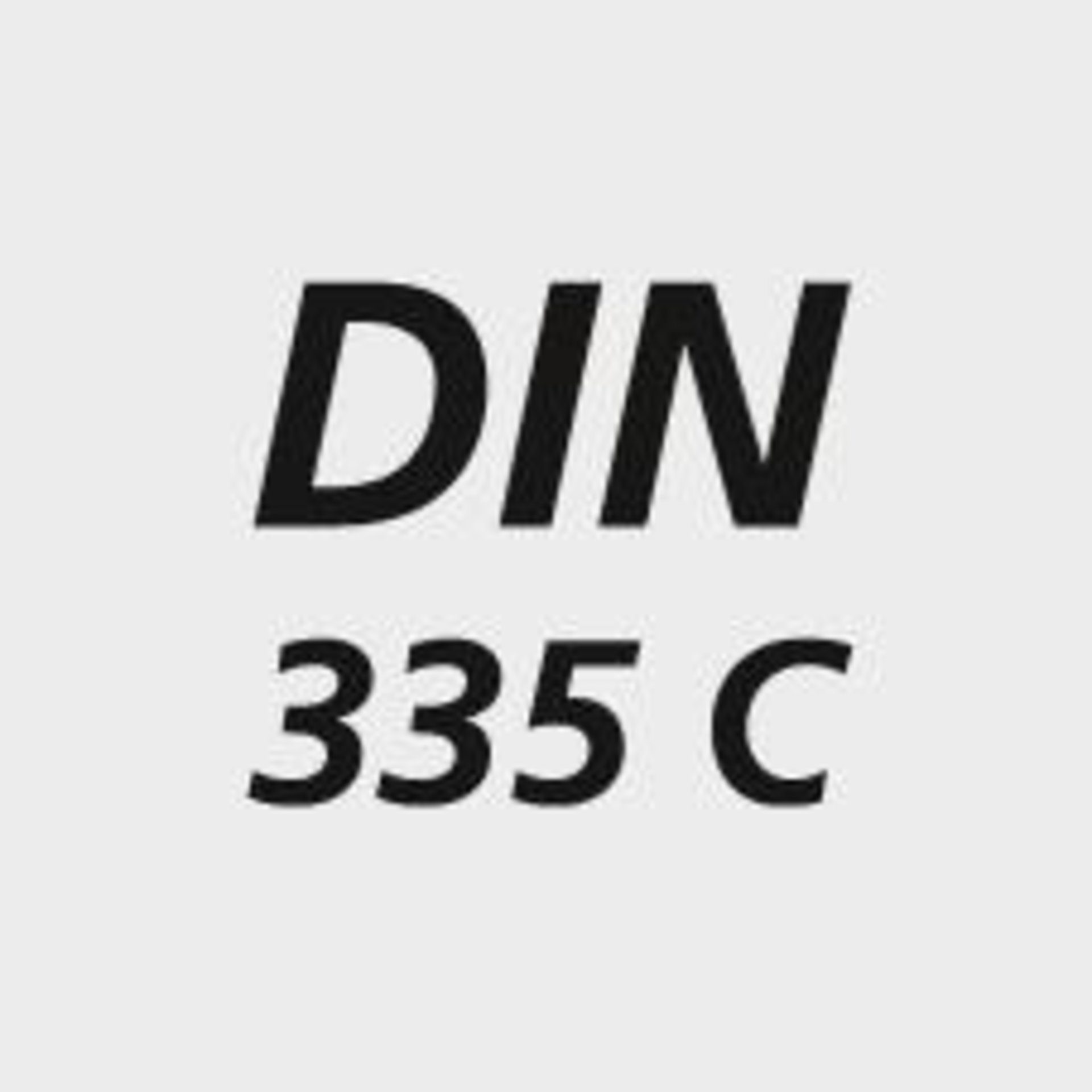 seallag485436