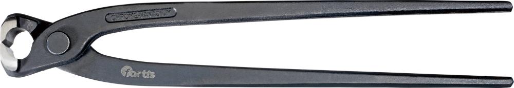 Fortis Rabitzzange 275mm Fortis Rabitzzange 275mm