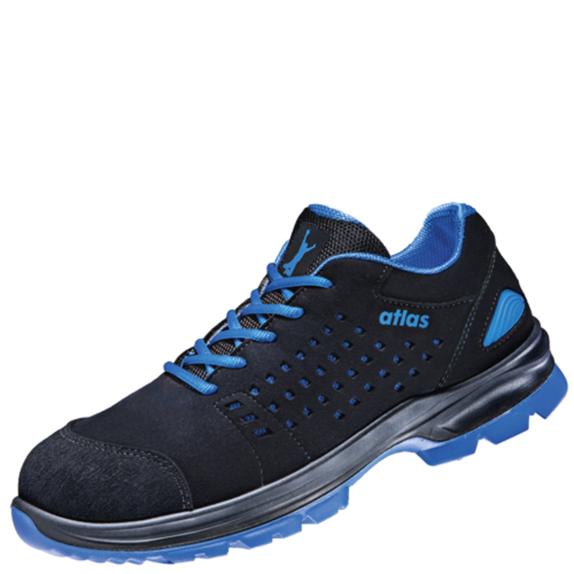 Atlas SL 405 XP ESD - S1P - W10 - Gr.44