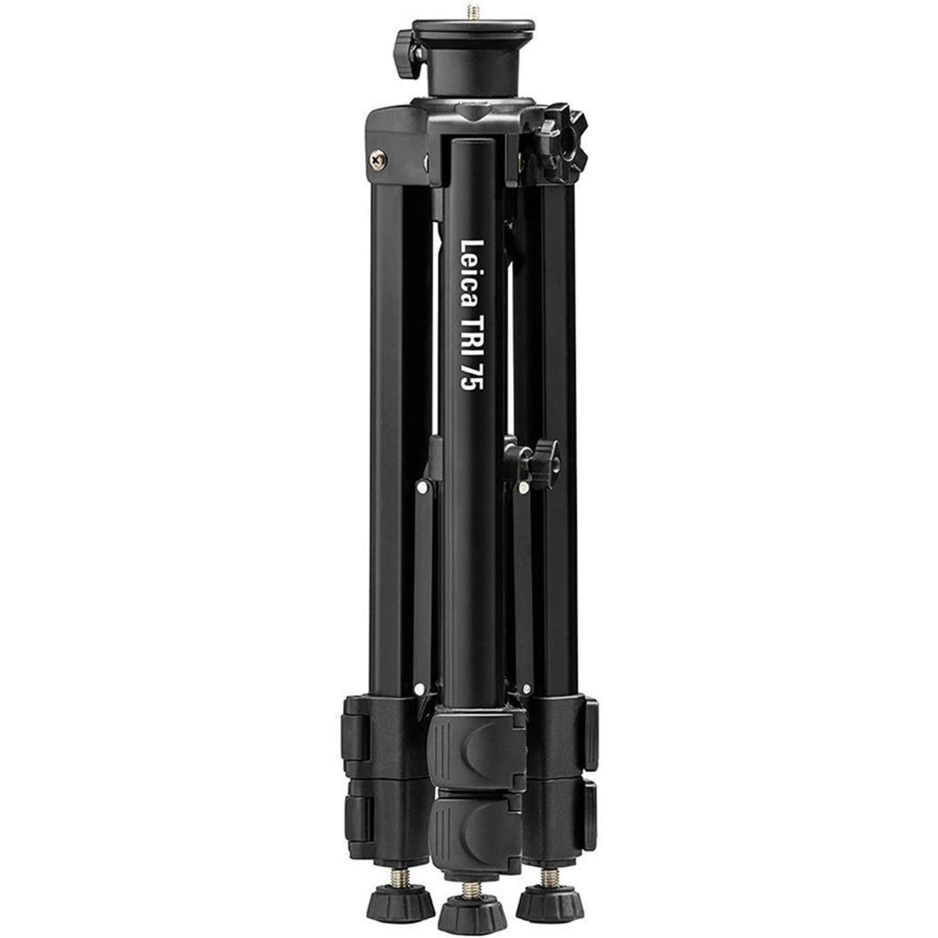 Stativ TRI 75 Tripod (0,42-1,15 m) Leica