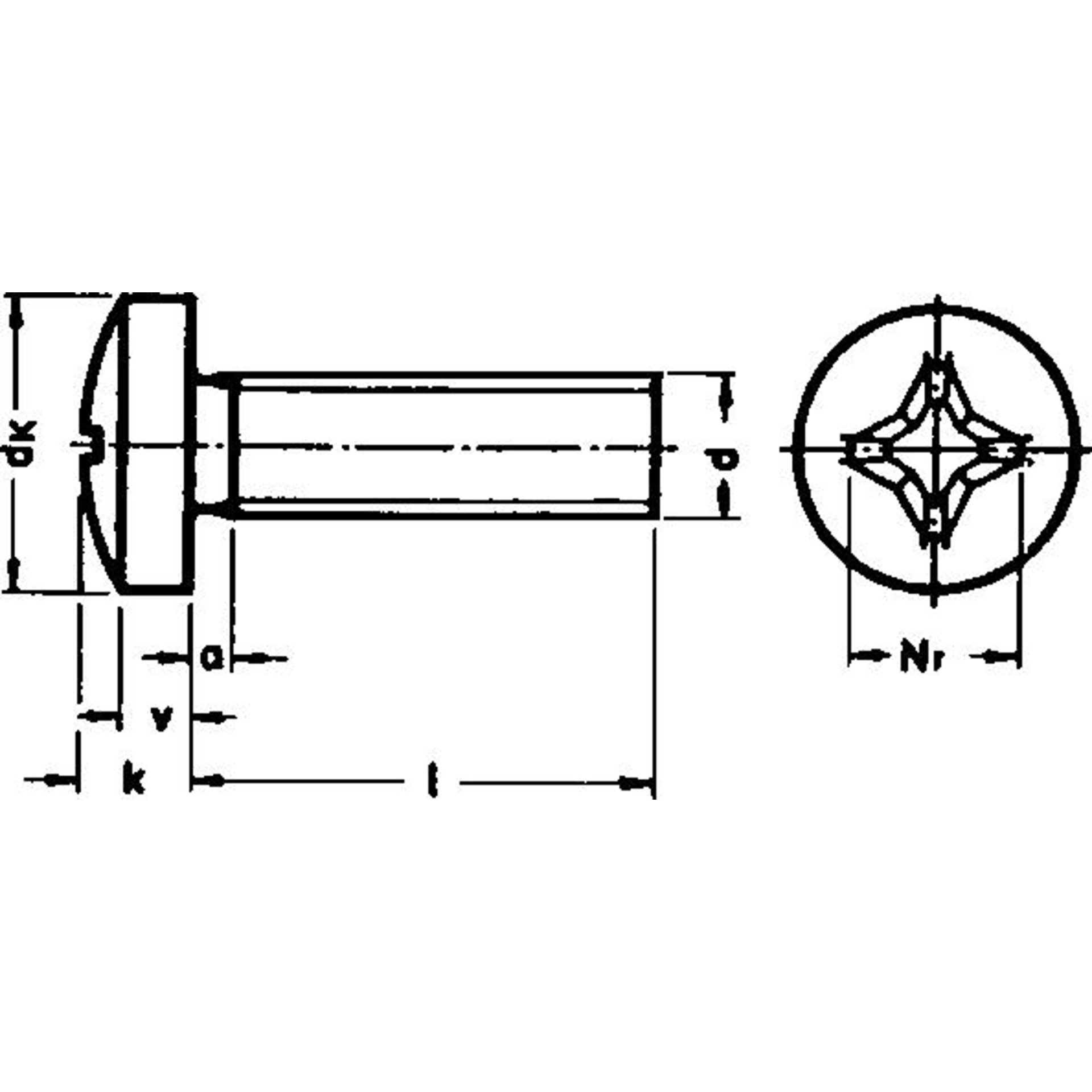 otherslag202701