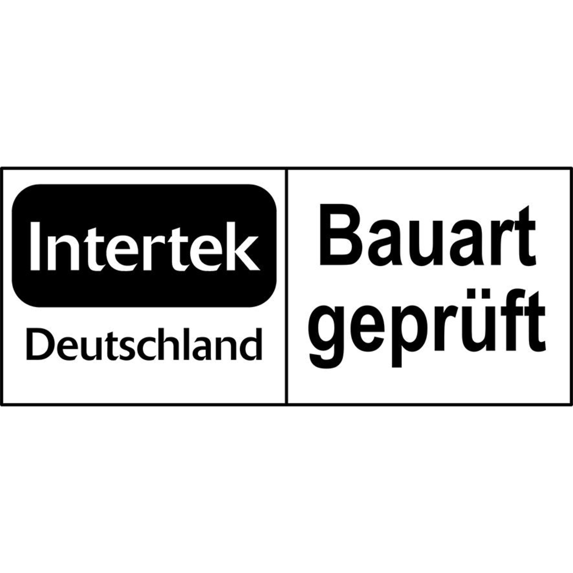 Keilbrücke Aluminium SB-KL500xB1000 mm Tragkraft 300 kg