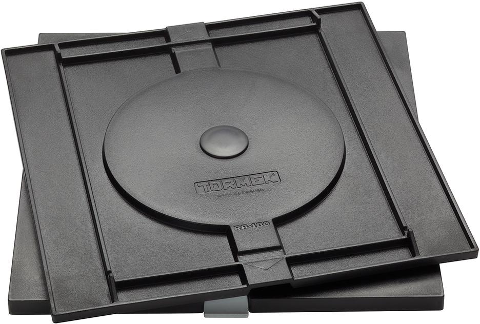 TORMEK Drehteller RB-180 TORMEK Drehteller RB-180