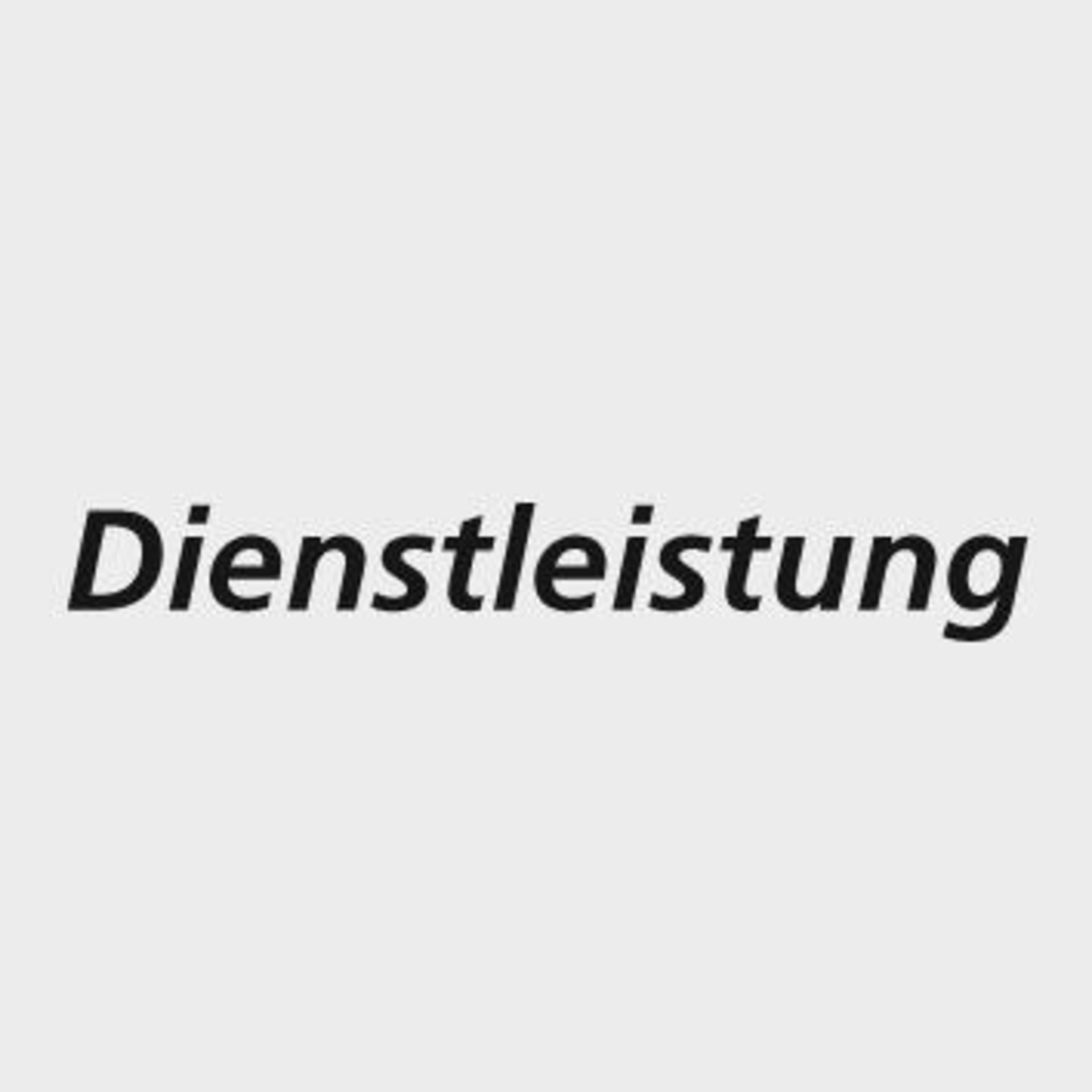 Mehrhub Last-/Handkette für ITP 500 kg