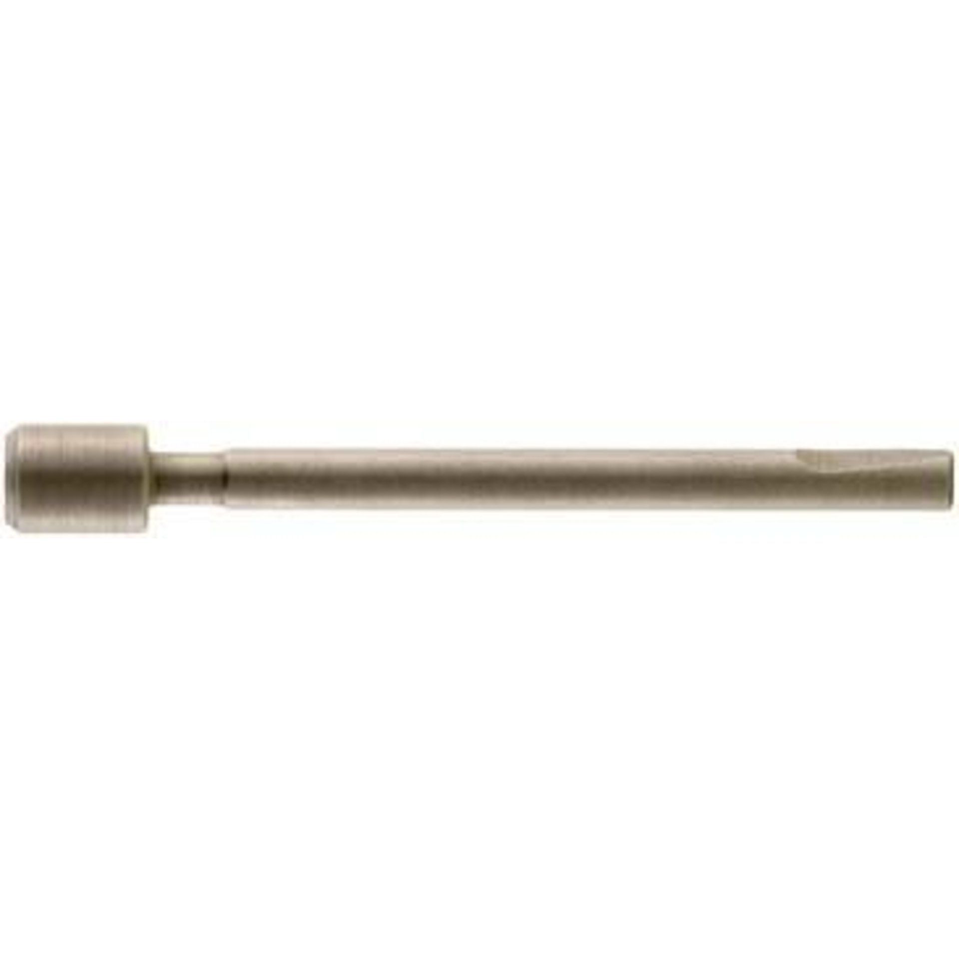 Führungszapfen Gr.1 7,9mm GFS