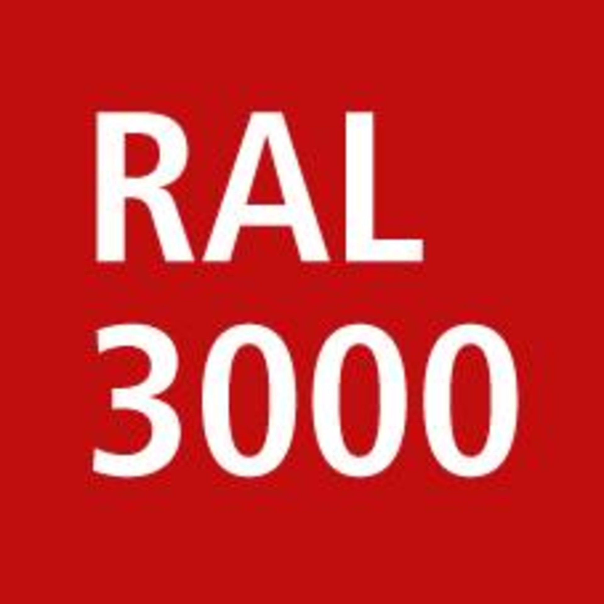seallag452144