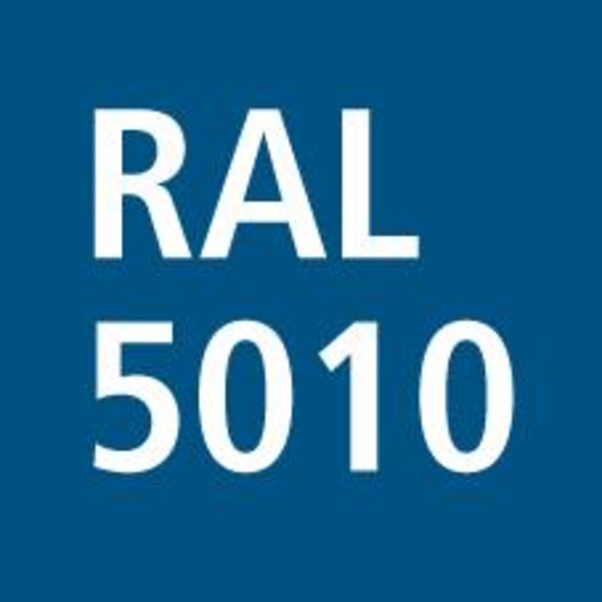 seallag452150