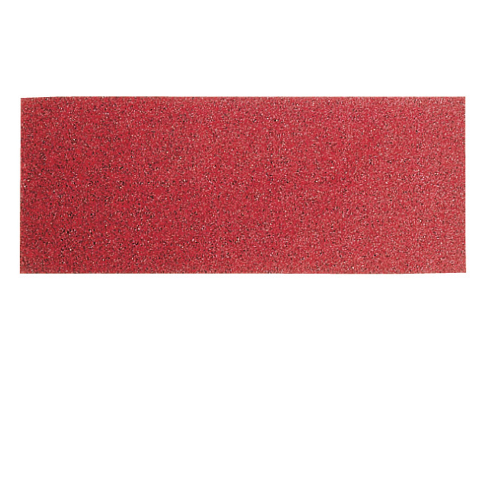 Schleifblatt C430, 115 x 280 mm, 80, ungelocht, gespannt, 10er-Pack