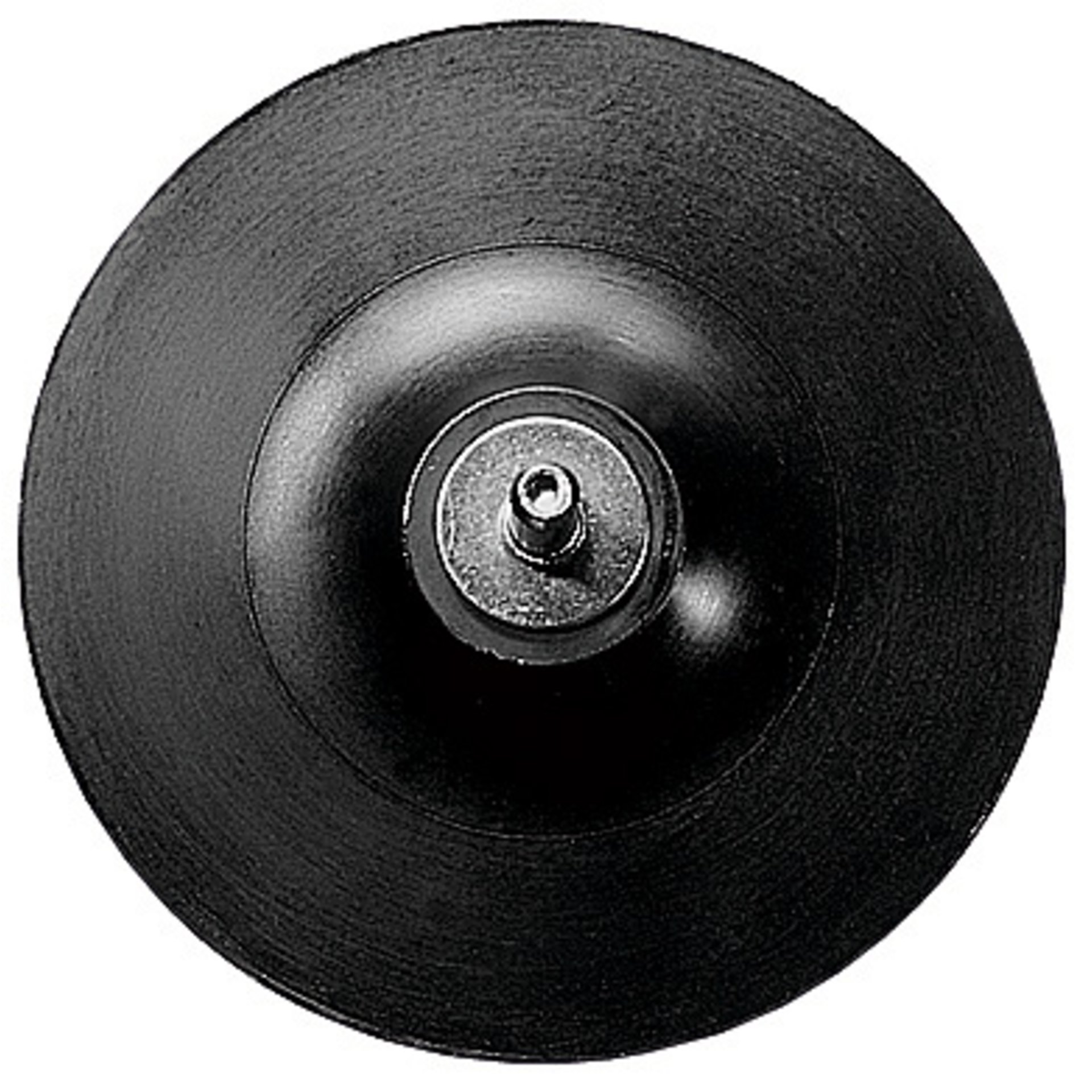 PRO Stützteller, 125 x 8 mm