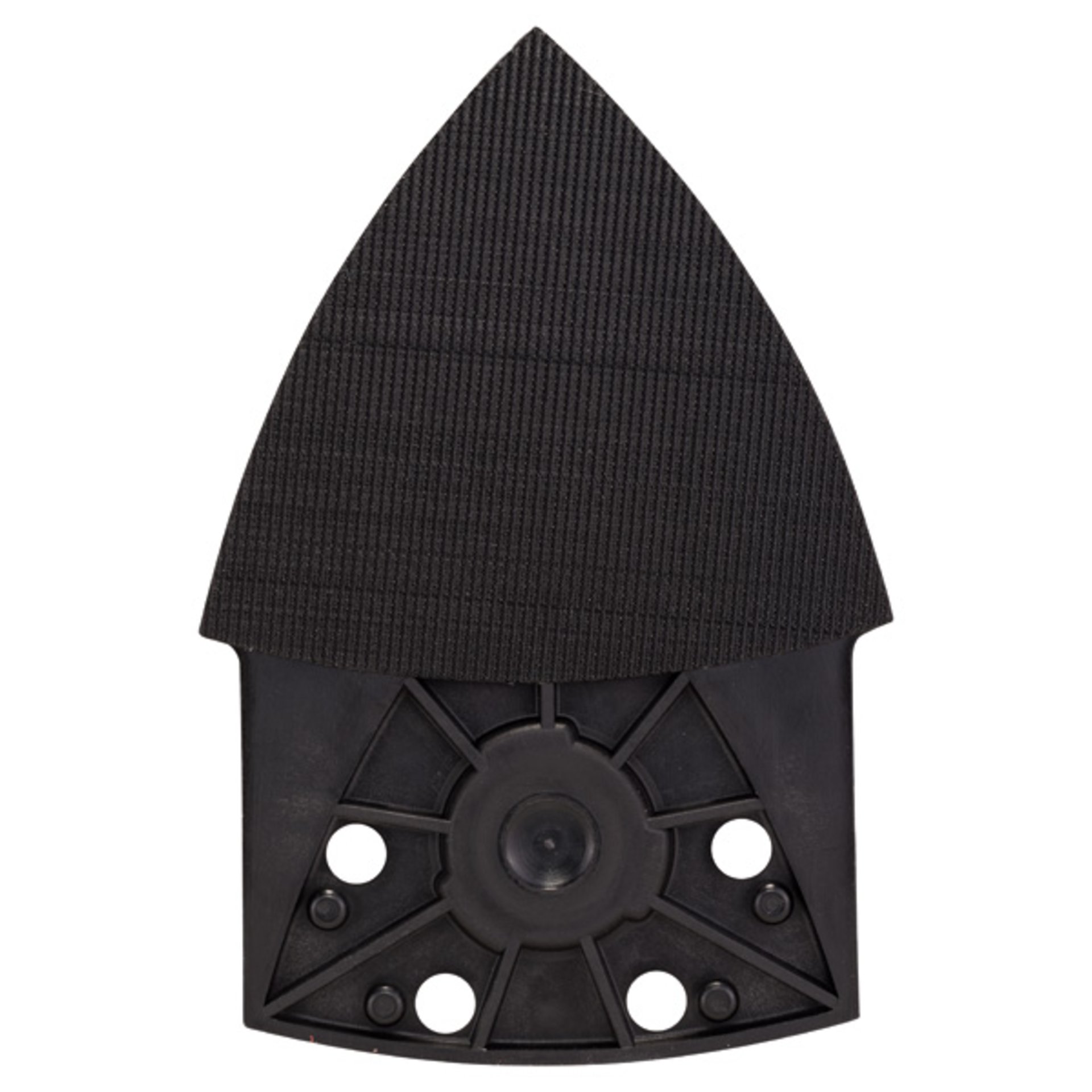 IMG-RD-167691-117