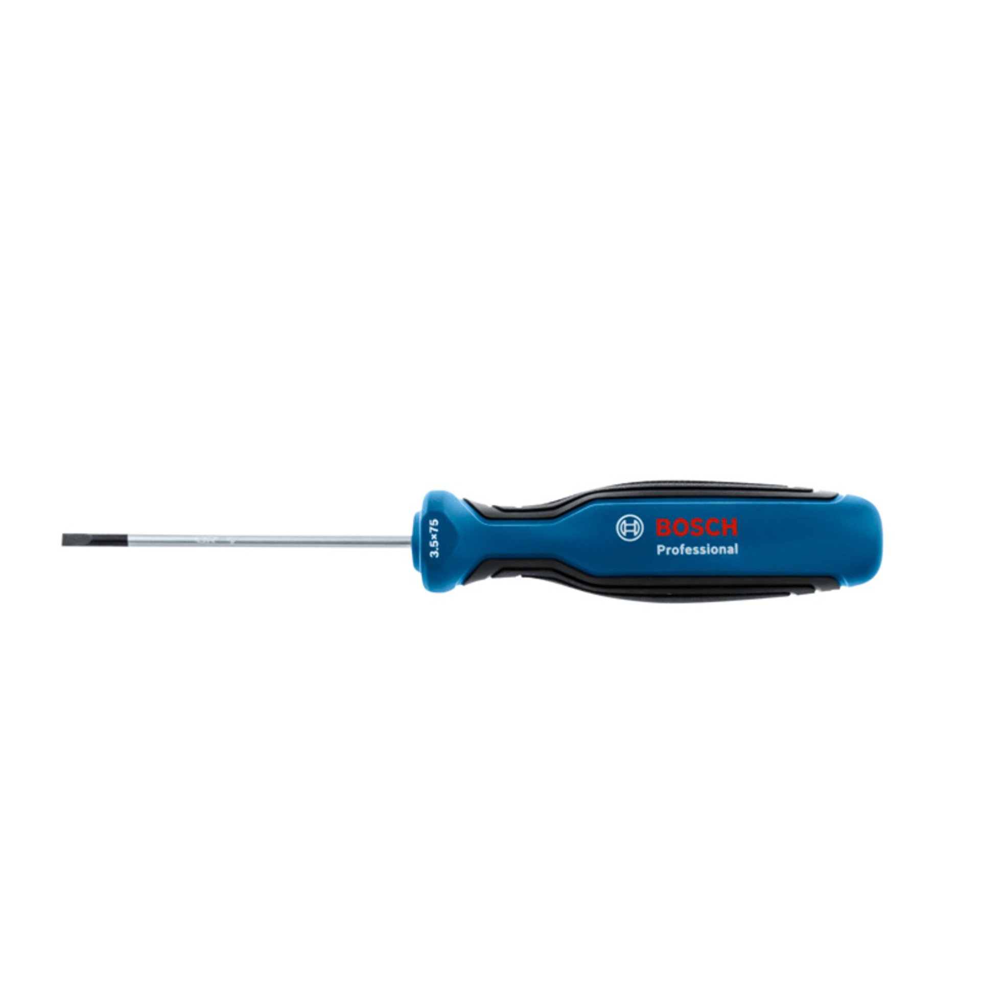 Schraubendreher SL 3.5x75