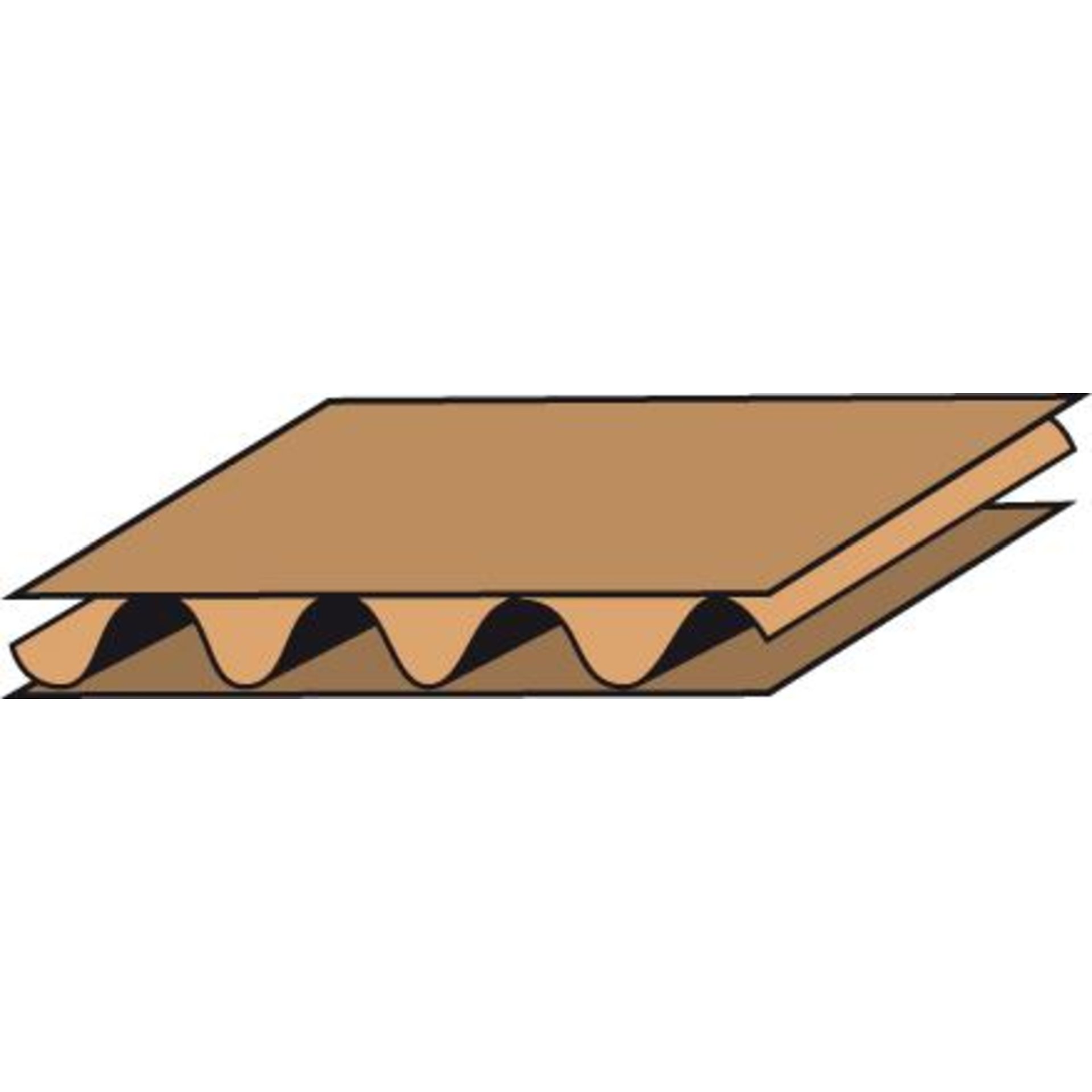 sealakv500092