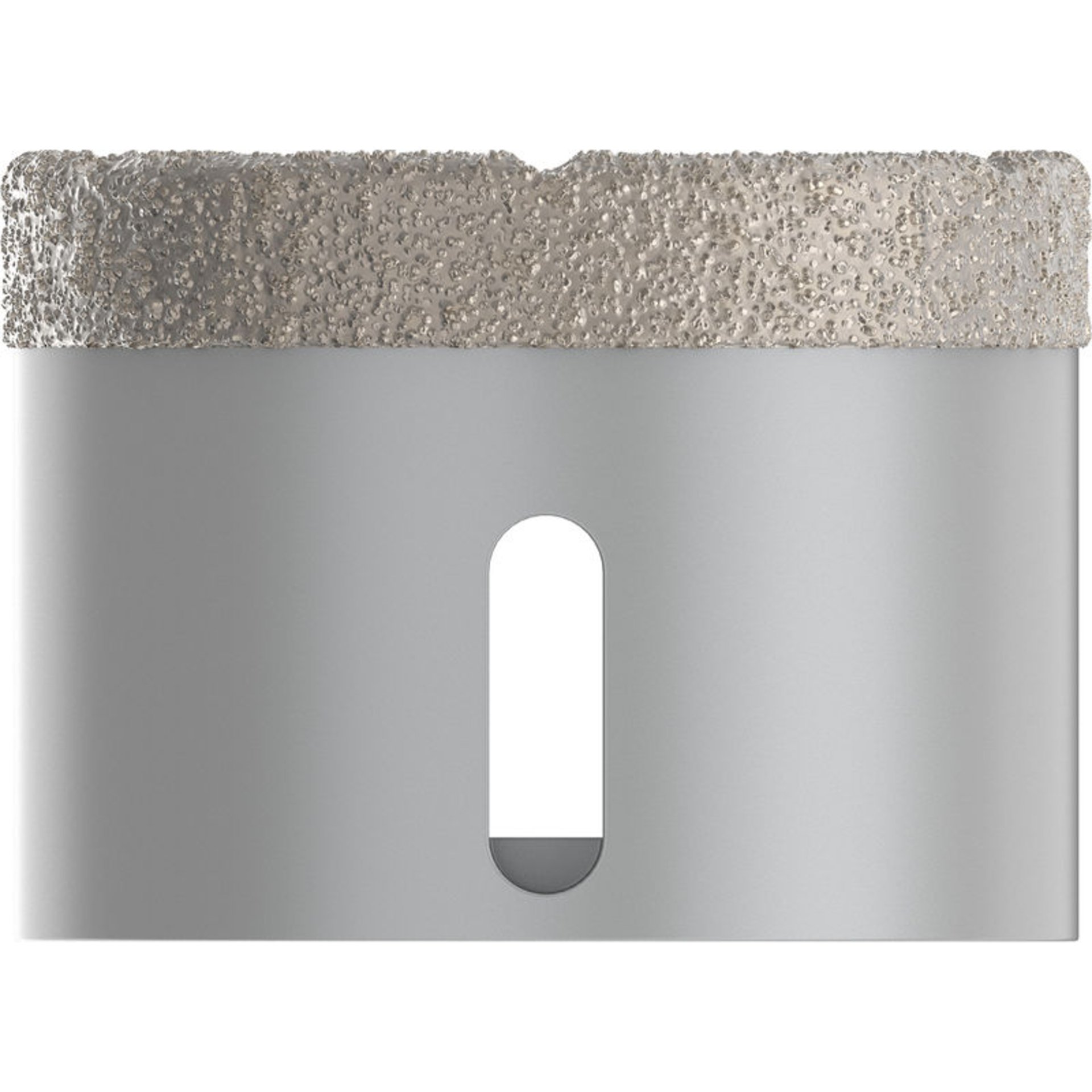PRO Ceramic dry Trockenbohrkrone, 57 x 35 mm, X-Lock