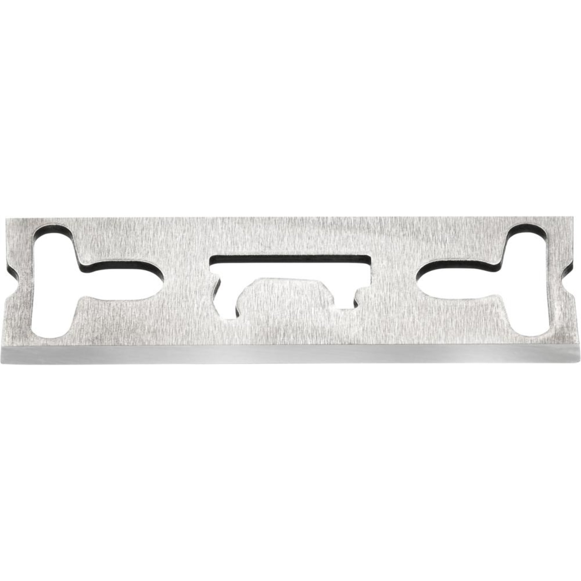 Ersatzklingen für RALI G03/B30, Standardqualität