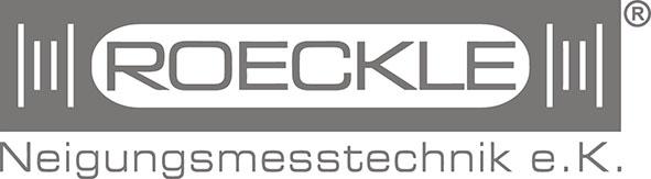 Roeckle Rahmen-Richtwasserwaage MICROLEVEL