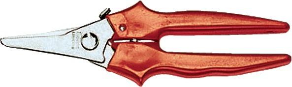 Erdi Combi-Schere 140mm Erdi Combi-Schere 140mm