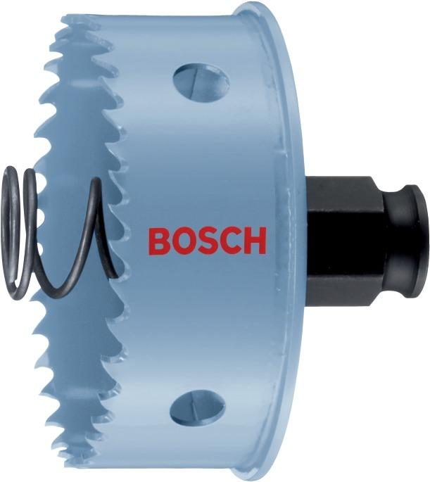 Bosch Lochsäge Sheet Metal PC 22 mm Bosch Lochsäge Sheet Metal PC 22 mm