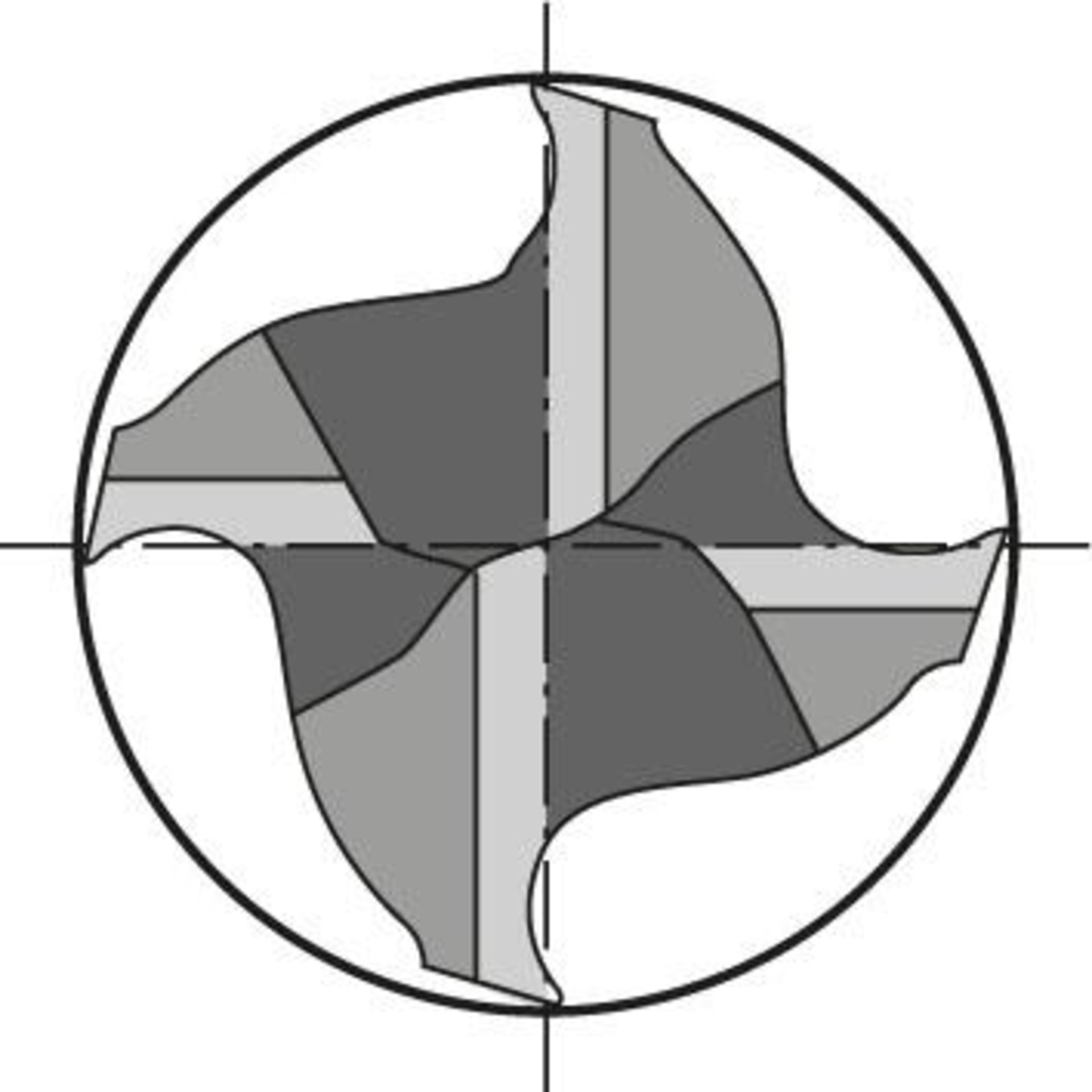 otherspre515779